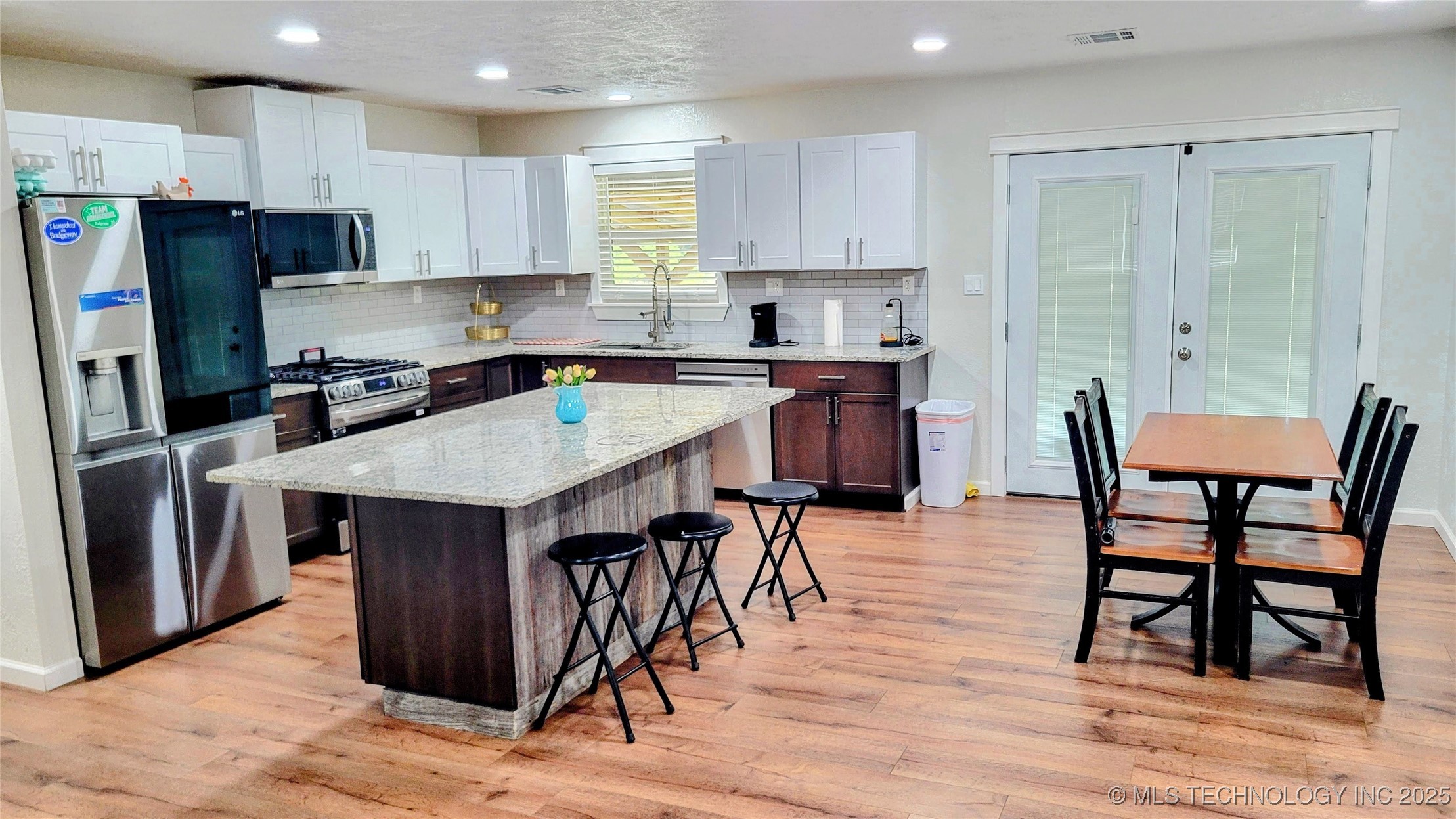 9725 County Road 3470 Property Photo 22