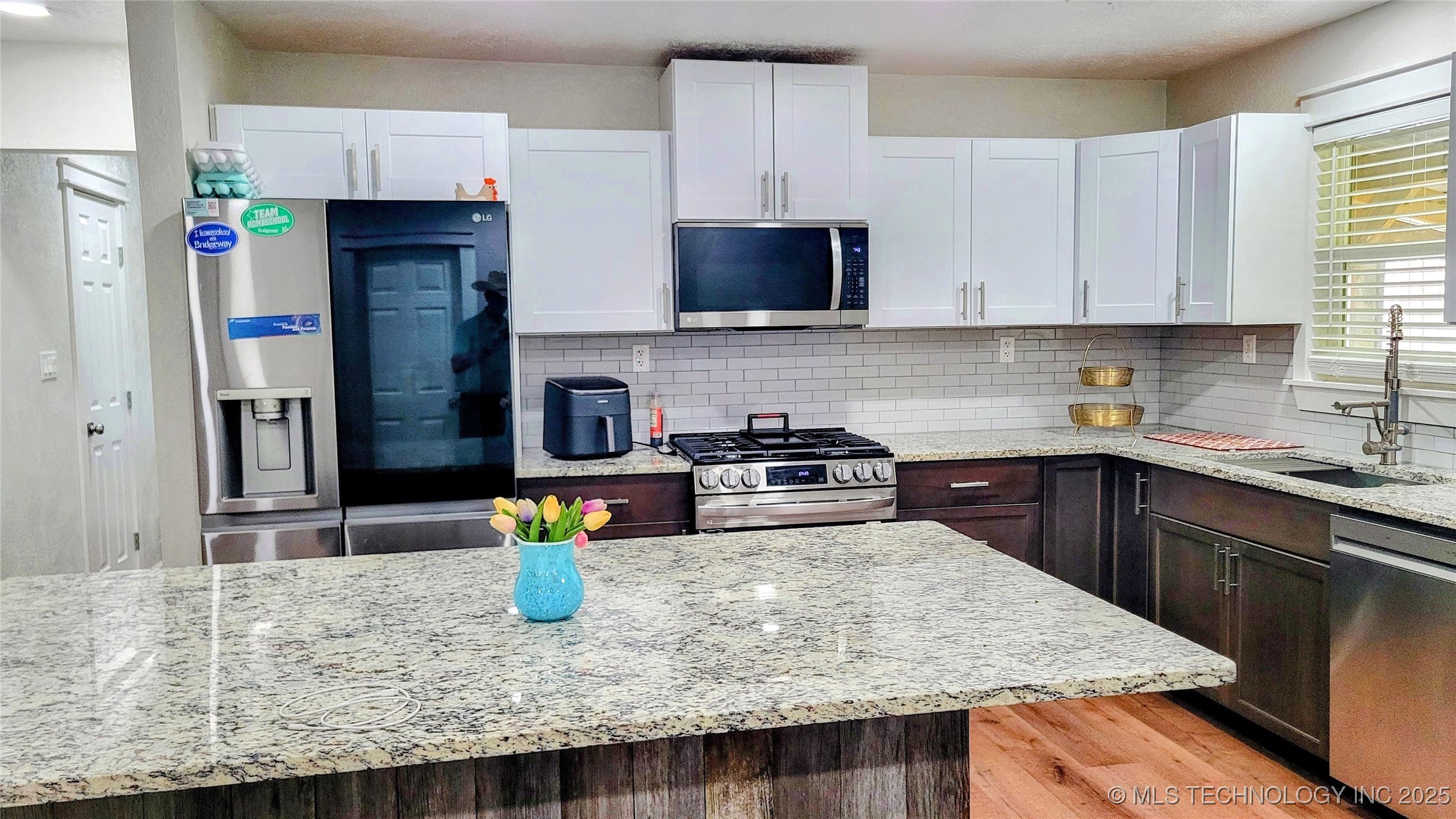 9725 County Road 3470 Property Photo 23