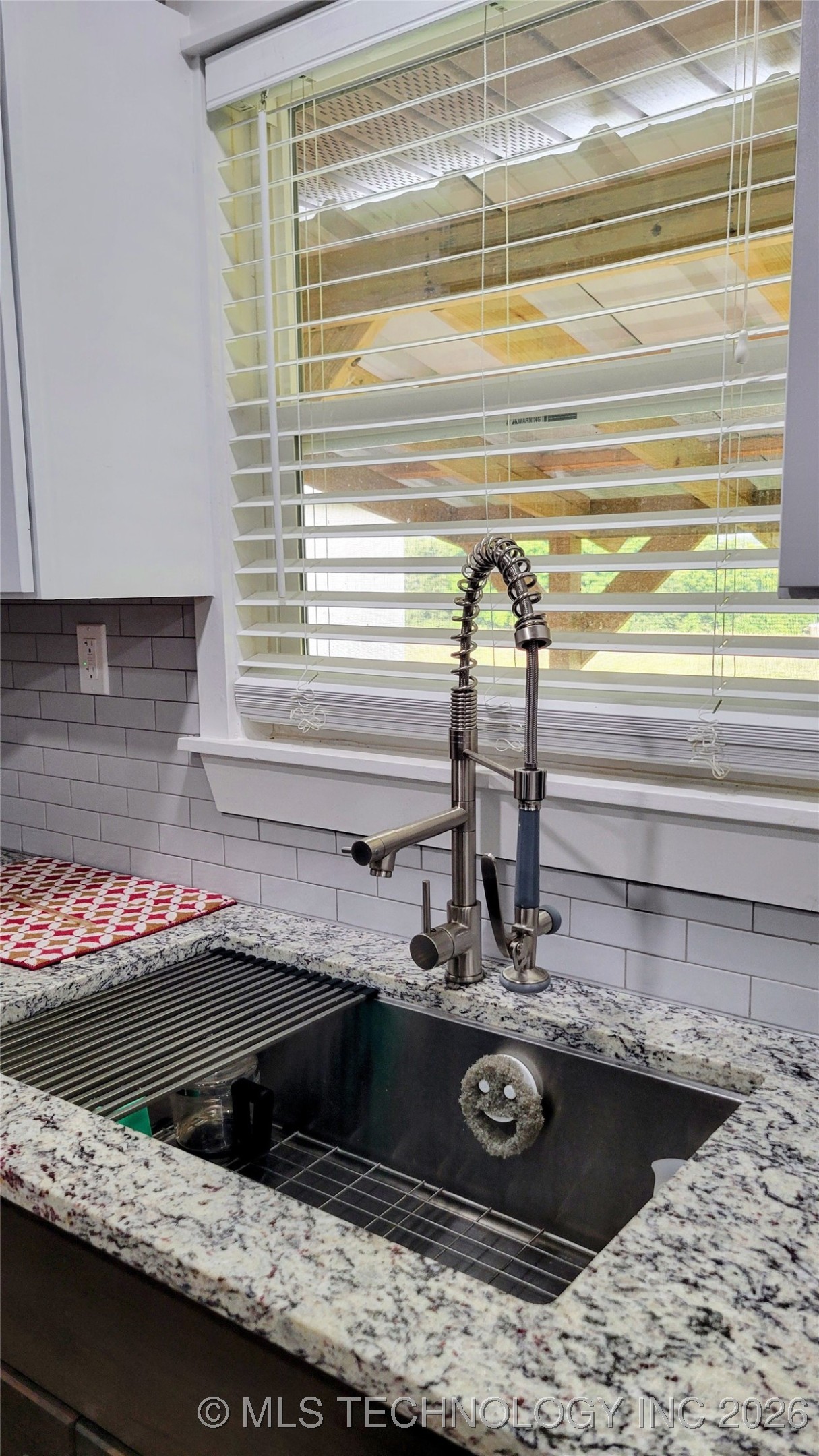 9725 County Road 3470 Property Photo 24