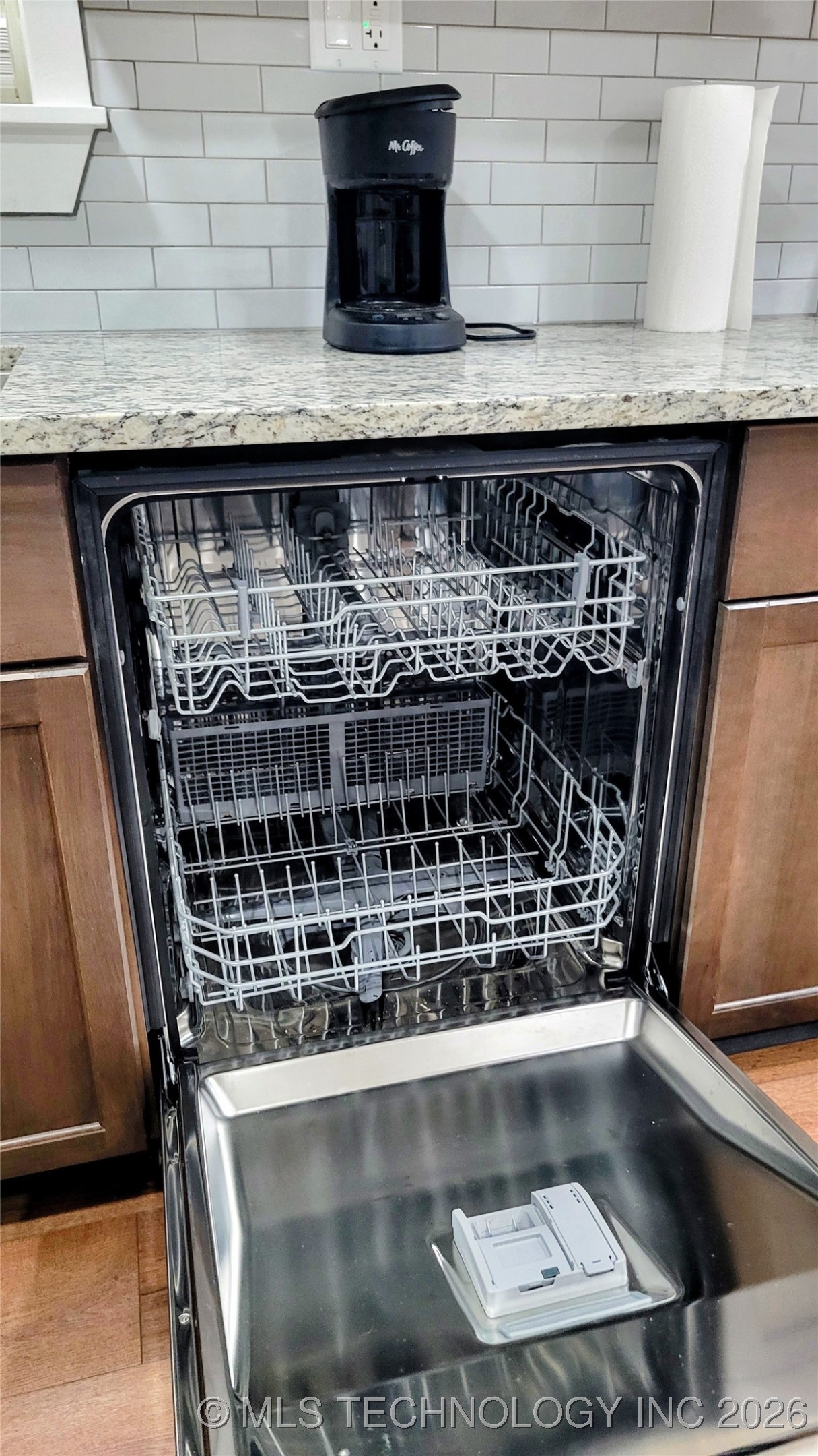 9725 County Road 3470 Property Photo 25