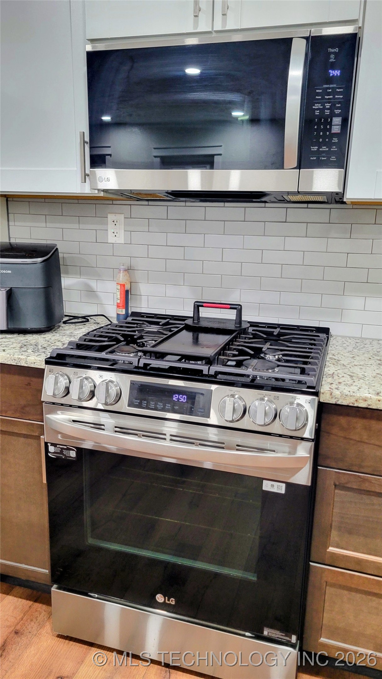 9725 County Road 3470 Property Photo 26