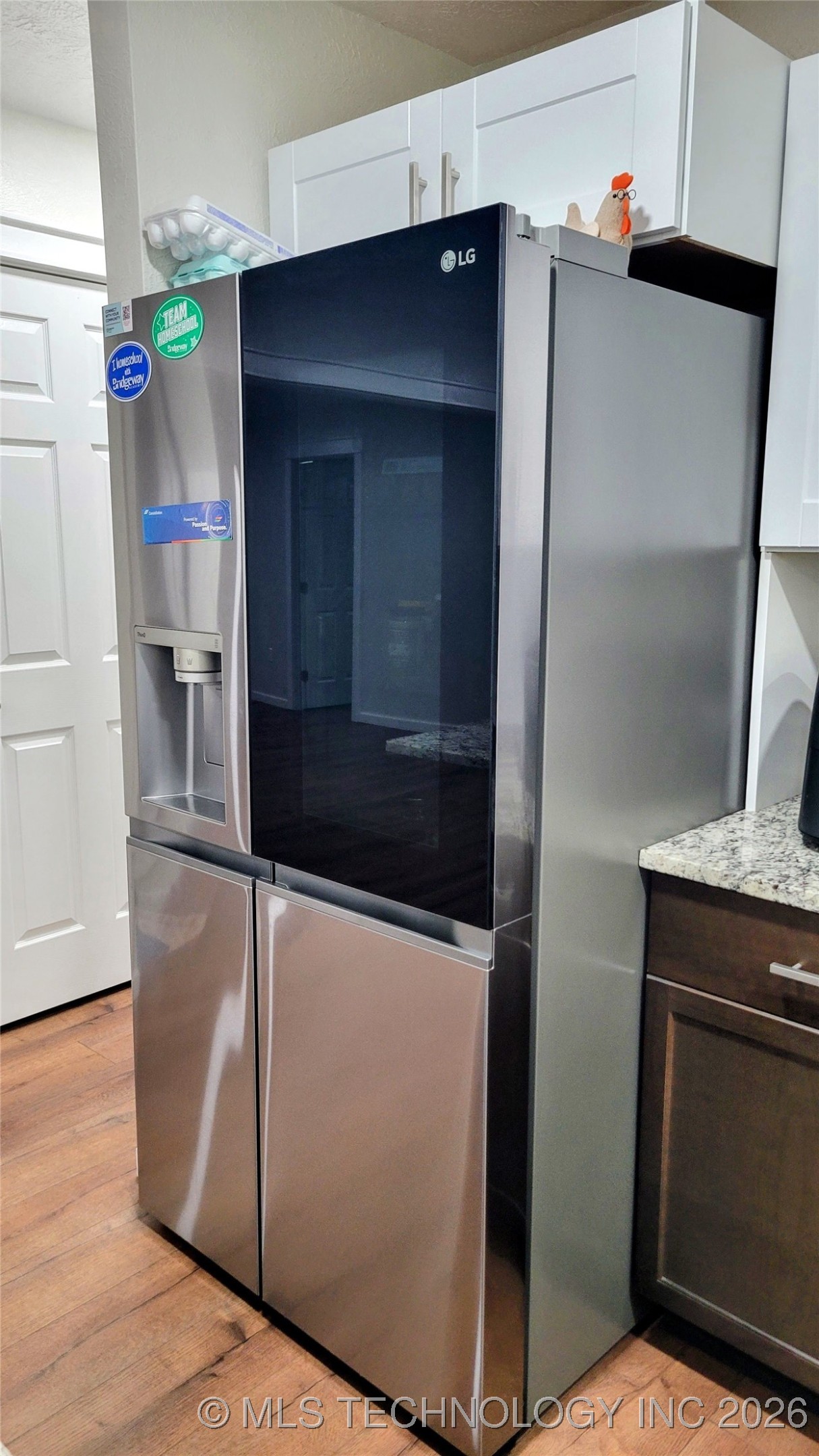 9725 County Road 3470 Property Photo 27