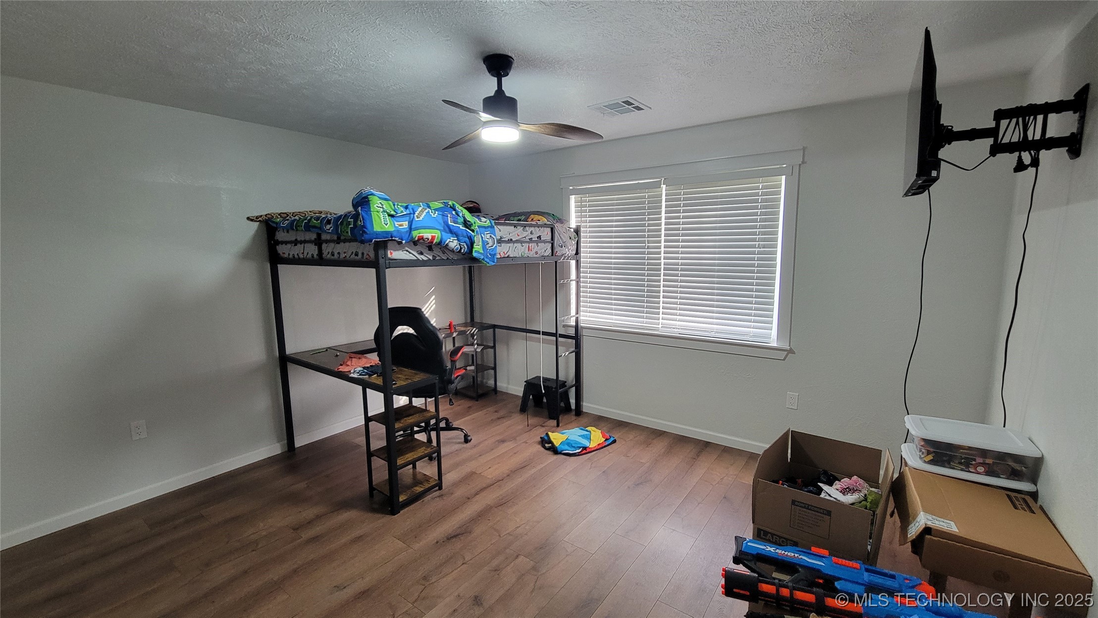 9725 County Road 3470 Property Photo 29