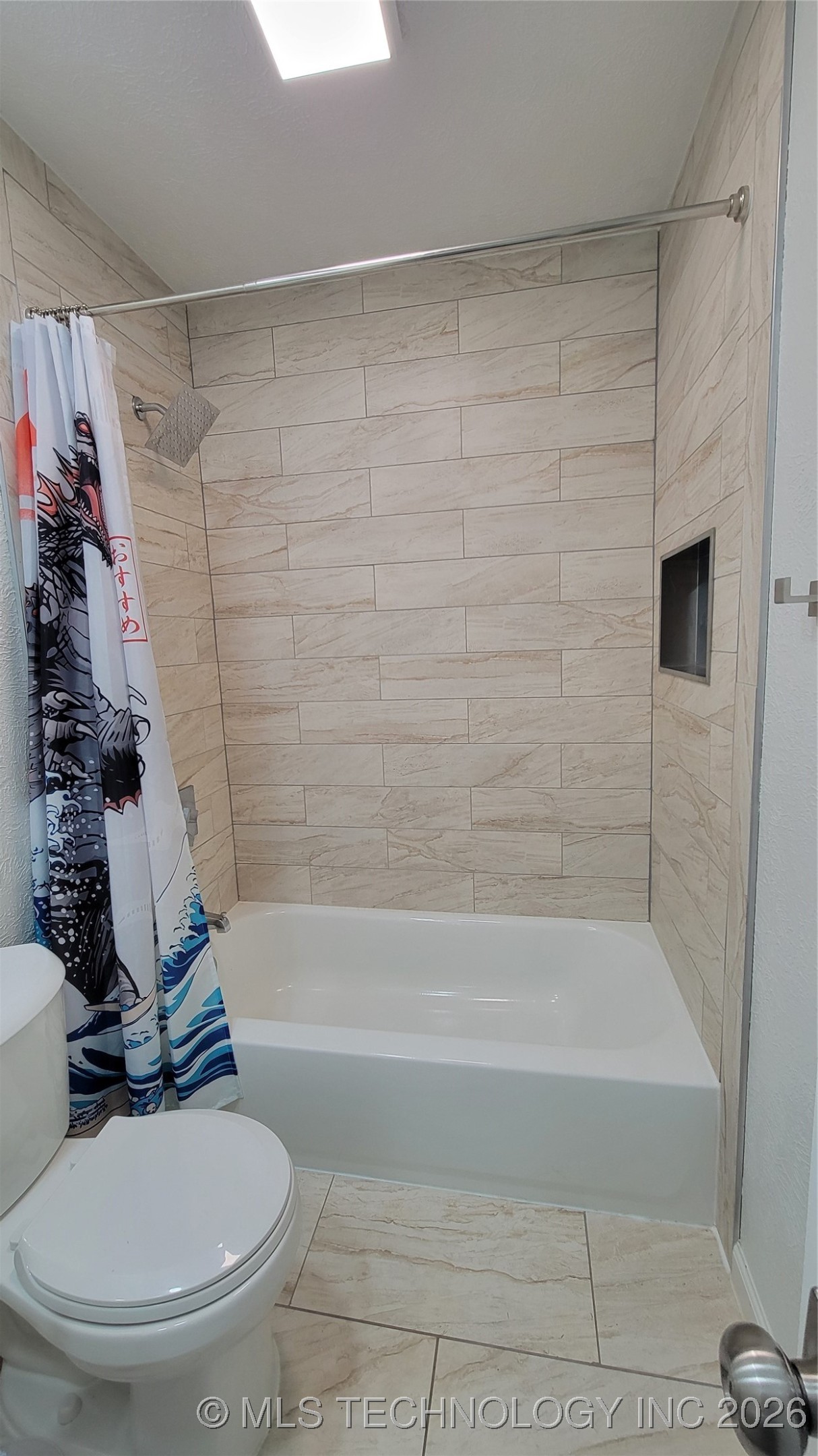 9725 County Road 3470 Property Photo 30