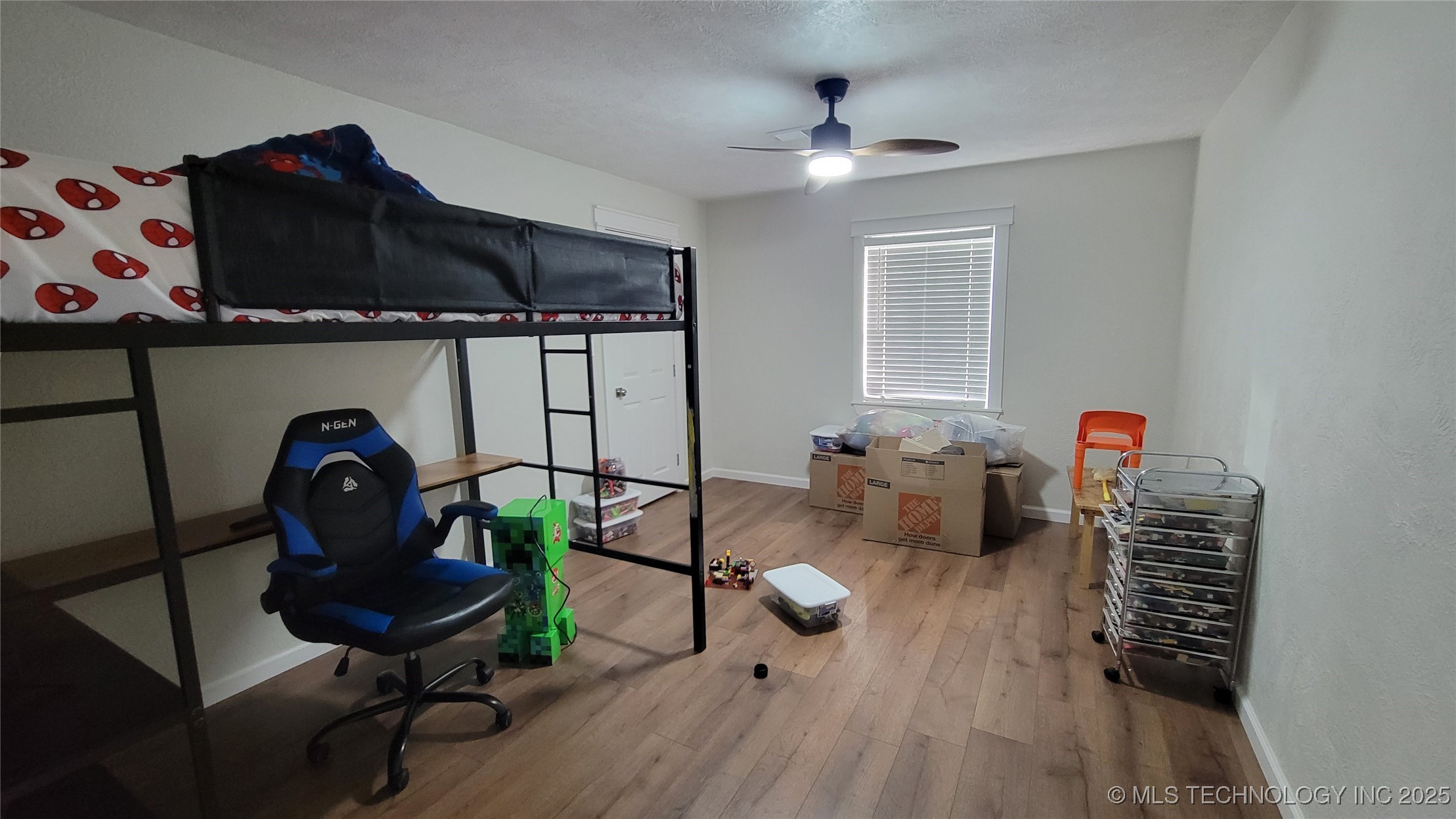 9725 County Road 3470 Property Photo 31