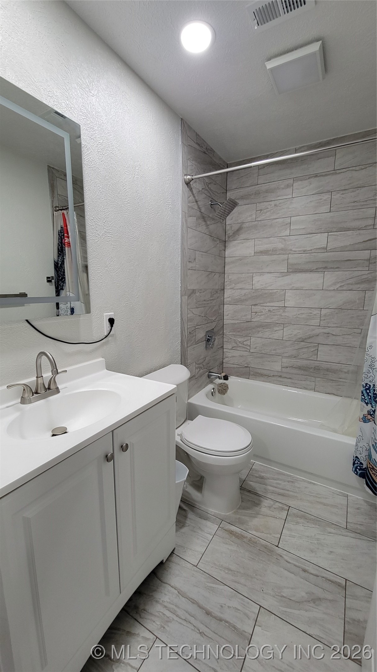 9725 County Road 3470 Property Photo 32