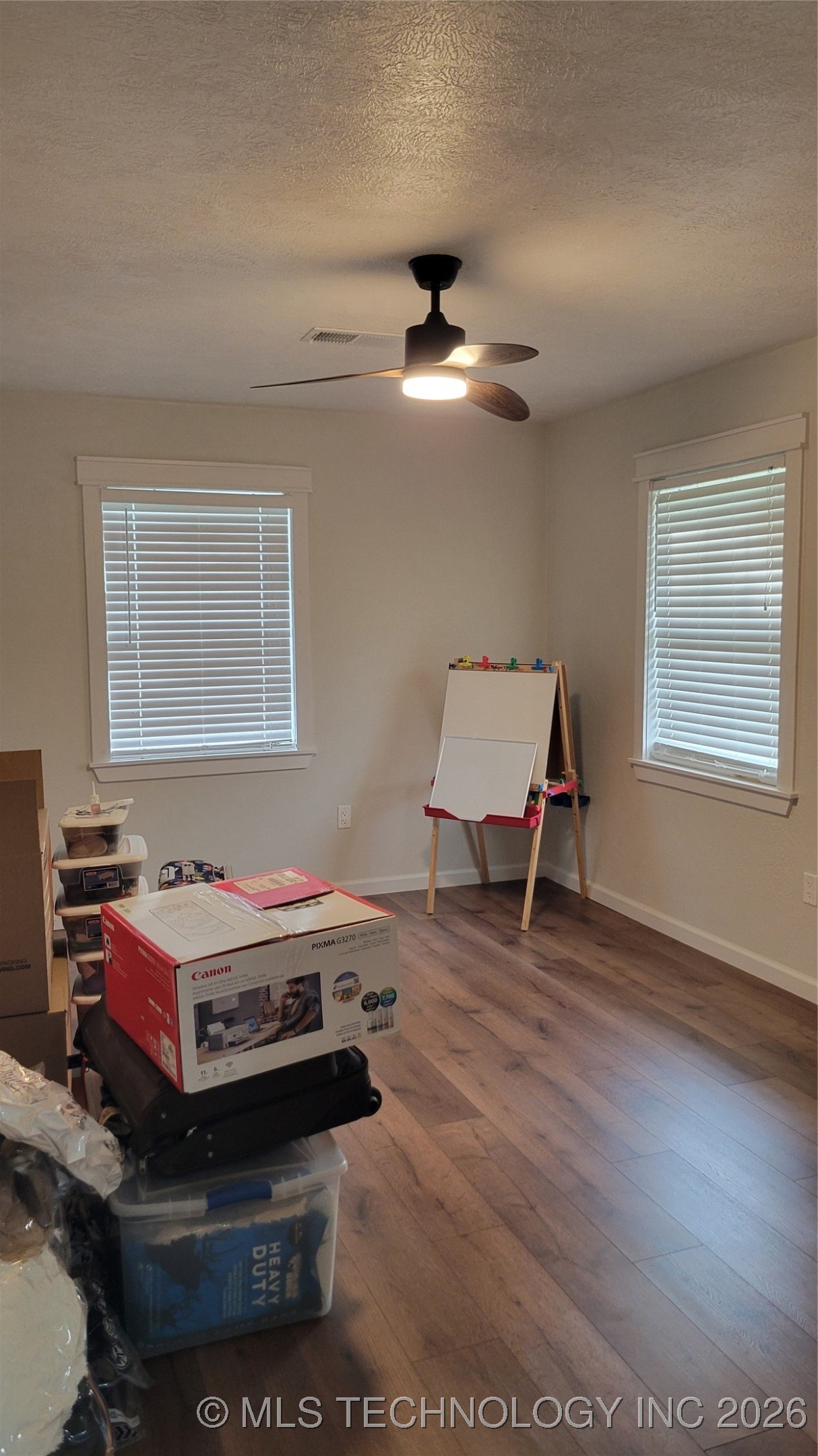 9725 County Road 3470 Property Photo 33