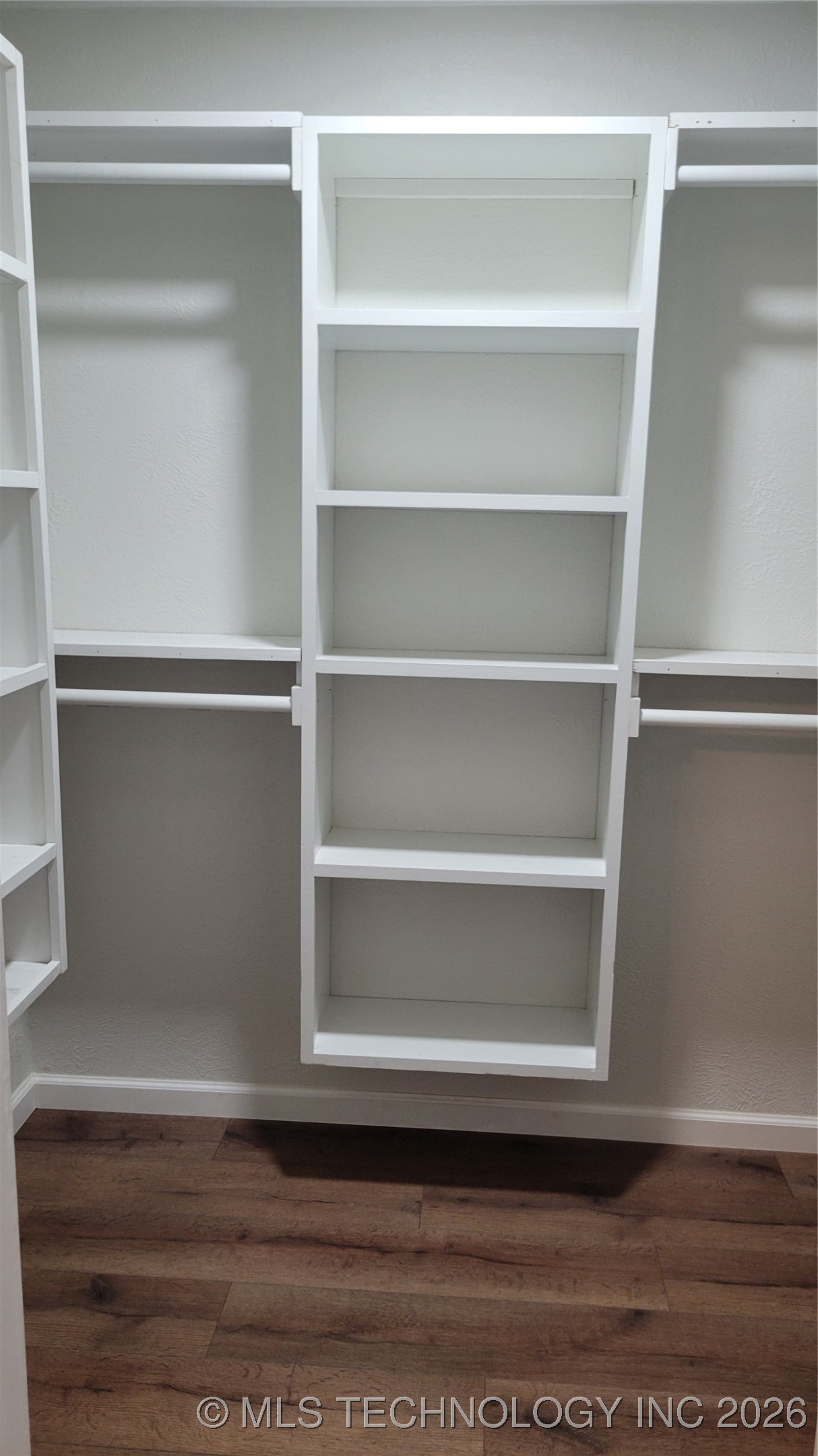 9725 County Road 3470 Property Photo 34