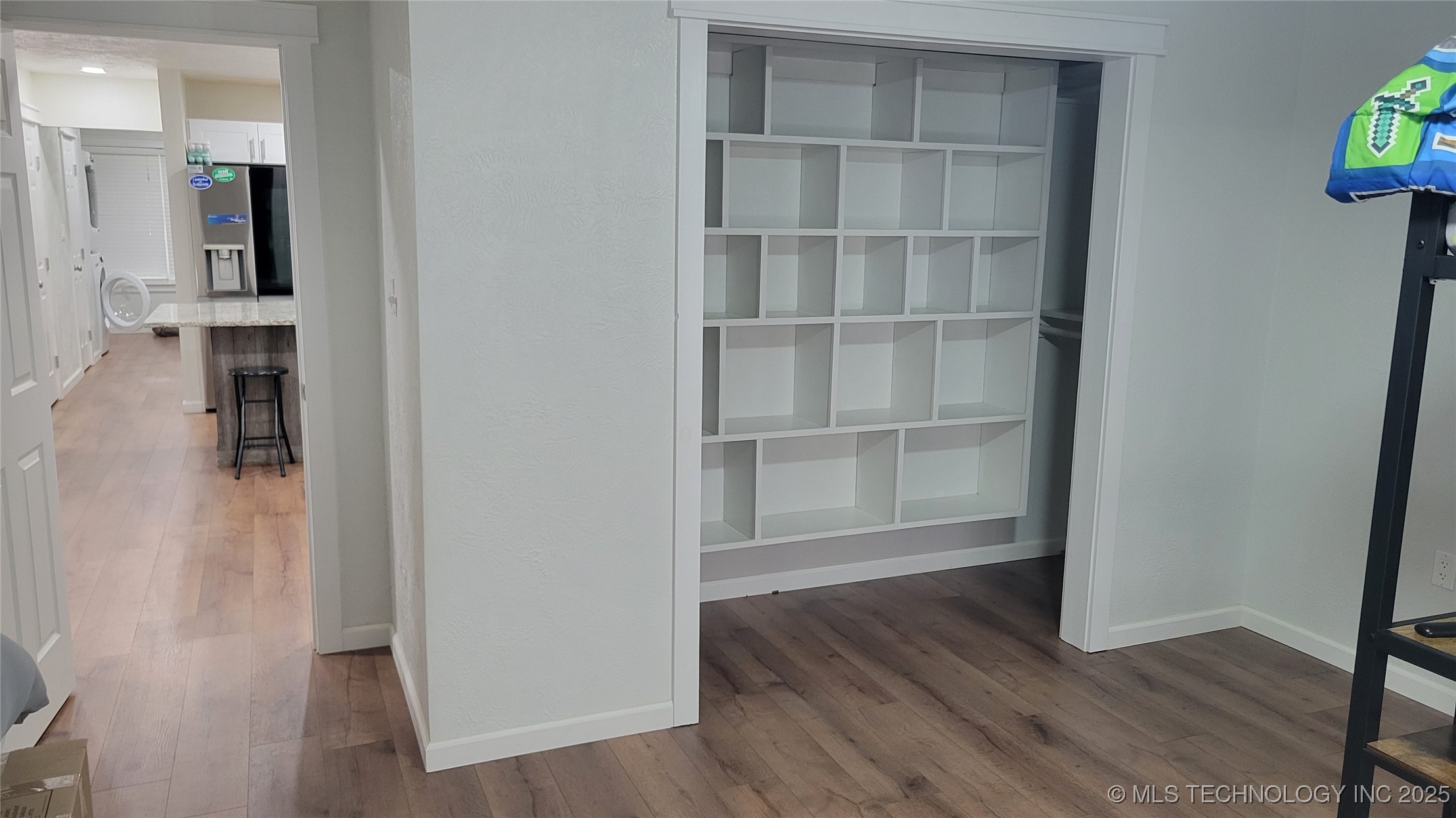 9725 County Road 3470 Property Photo 35