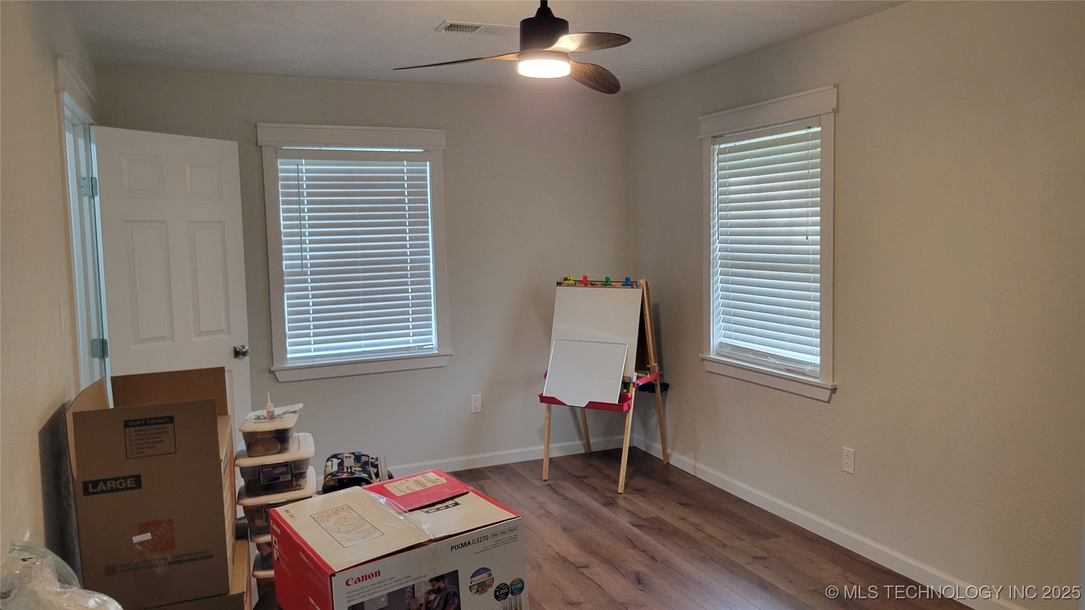 9725 County Road 3470 Property Photo 36