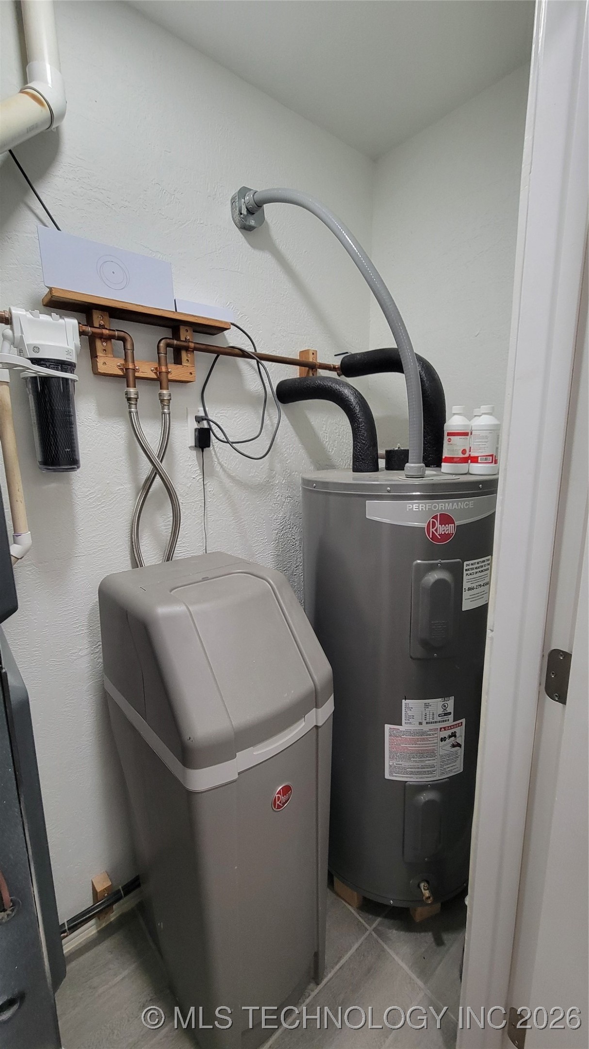 9725 County Road 3470 Property Photo 38