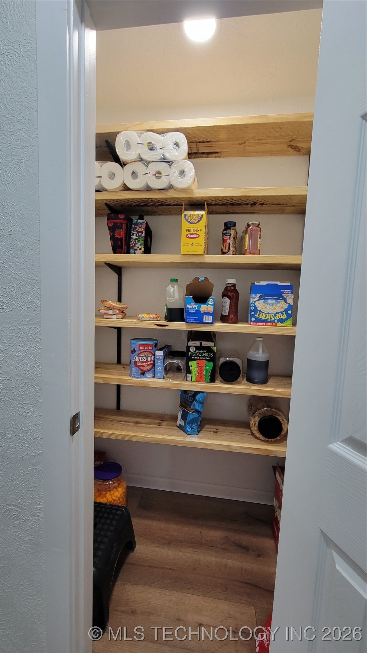 9725 County Road 3470 Property Photo 39