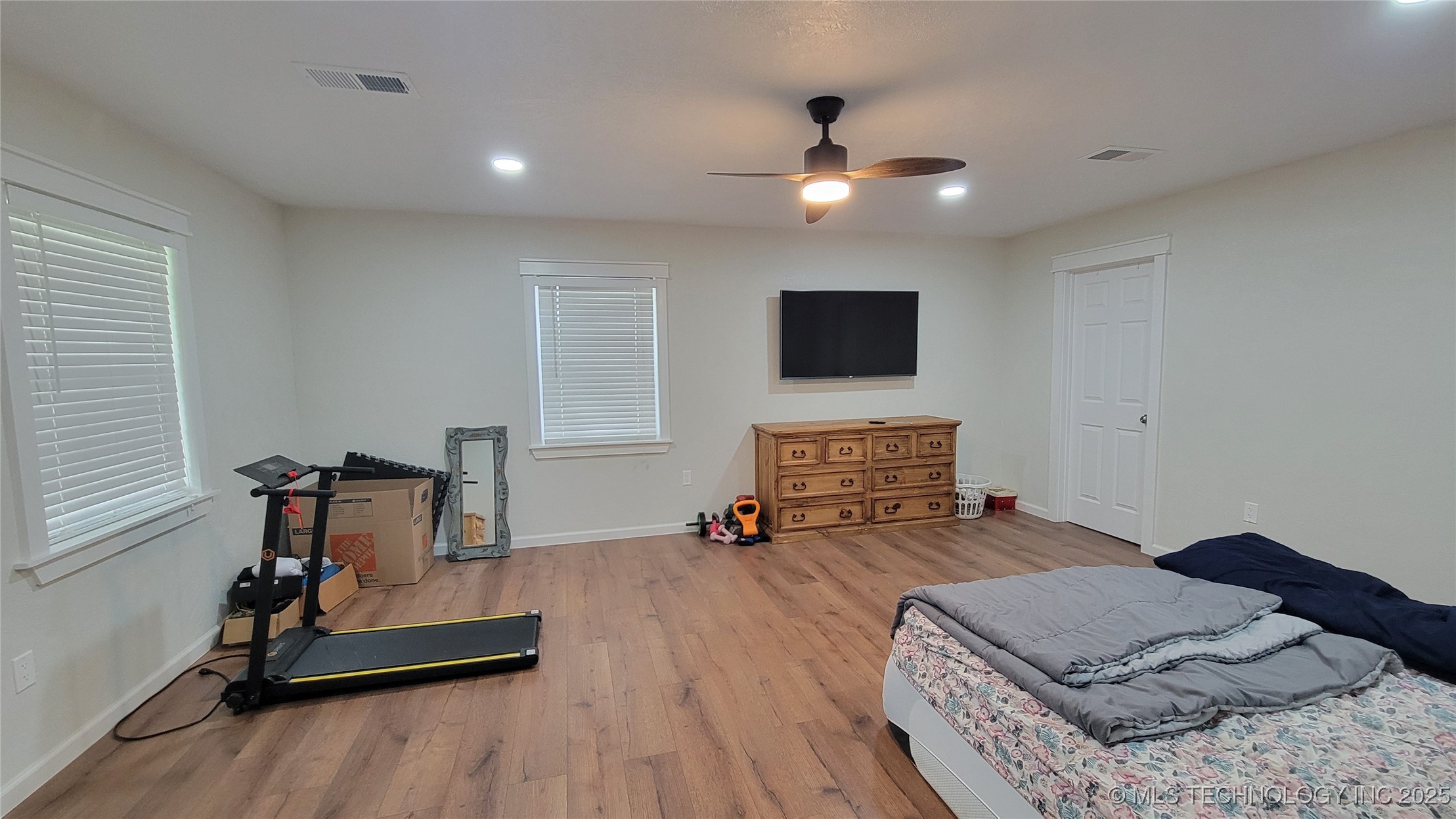 9725 County Road 3470 Property Photo 40