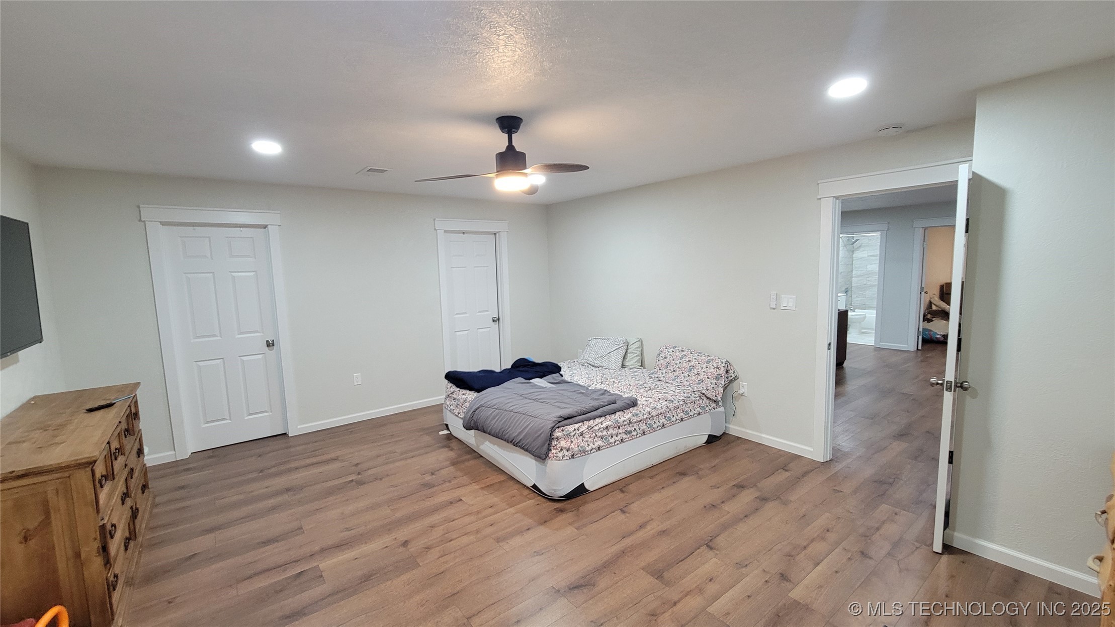 9725 County Road 3470 Property Photo 41