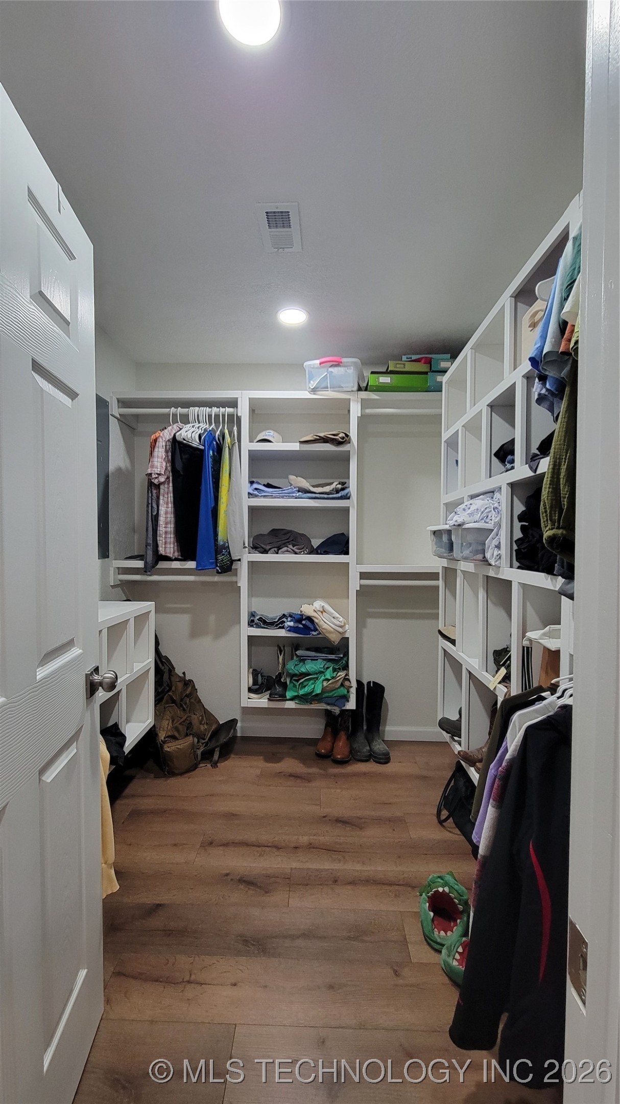 9725 County Road 3470 Property Photo 42