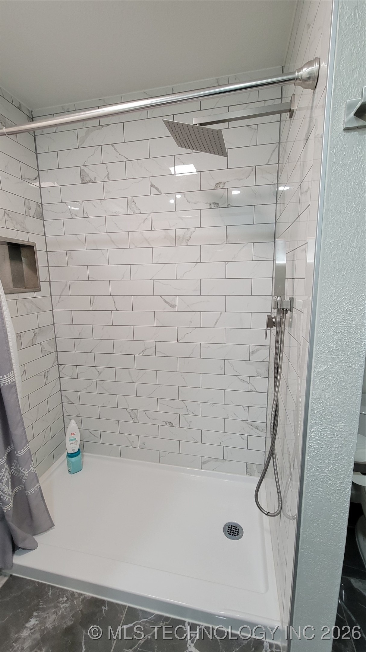 9725 County Road 3470 Property Photo 44