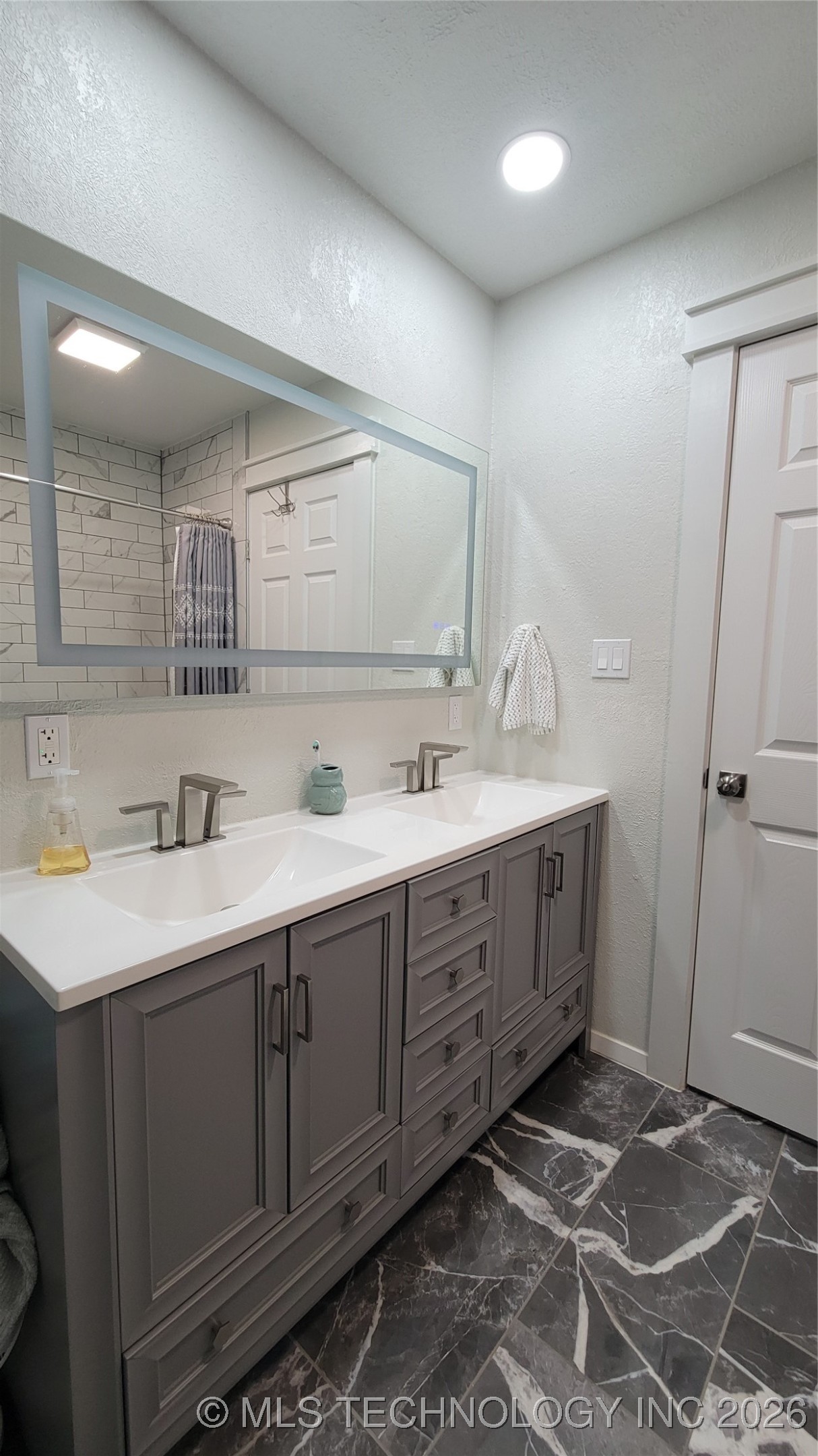 9725 County Road 3470 Property Photo 46