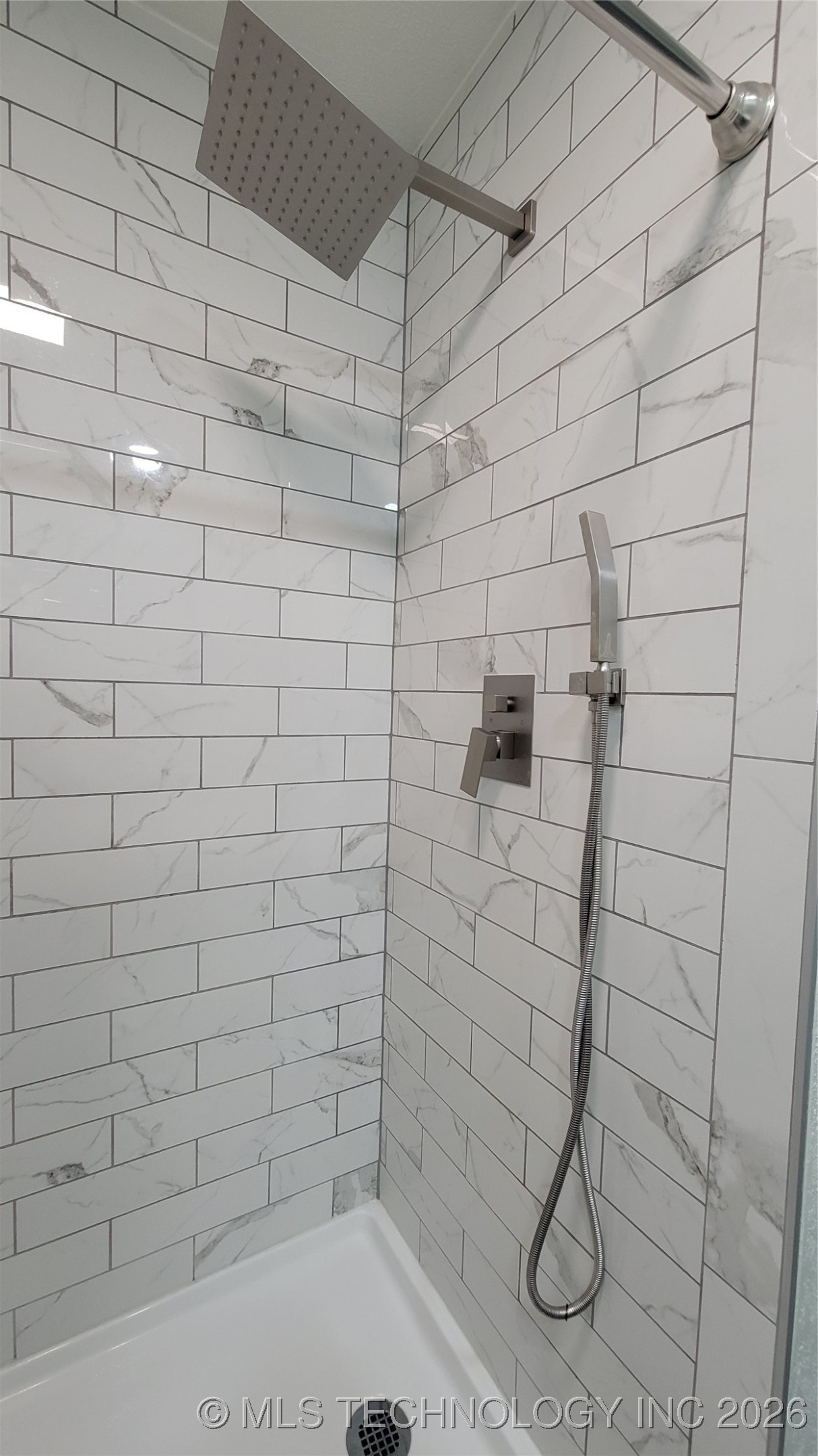 9725 County Road 3470 Property Photo 47