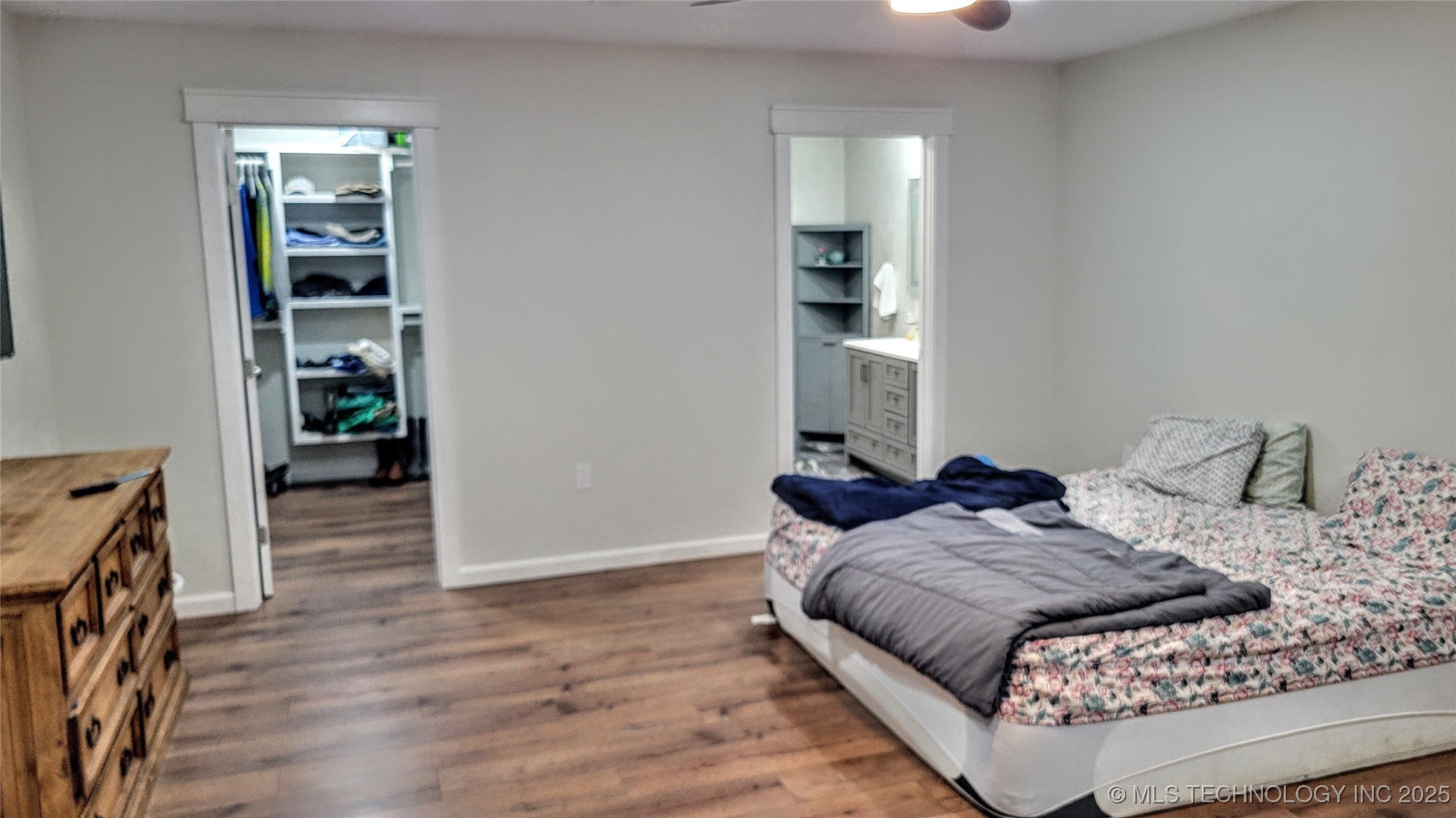 9725 County Road 3470 Property Photo 48