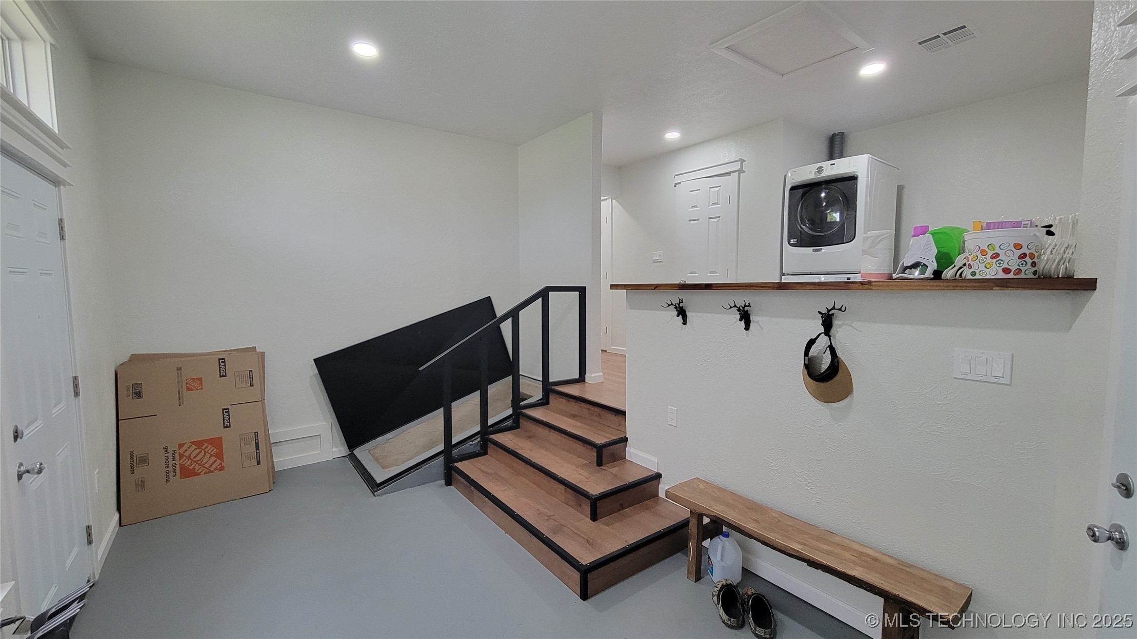 9725 County Road 3470 Property Photo 51