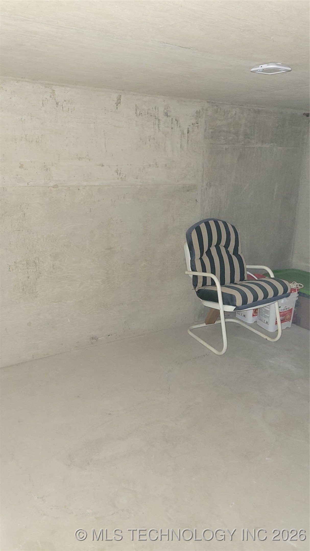 9725 County Road 3470 Property Photo 52