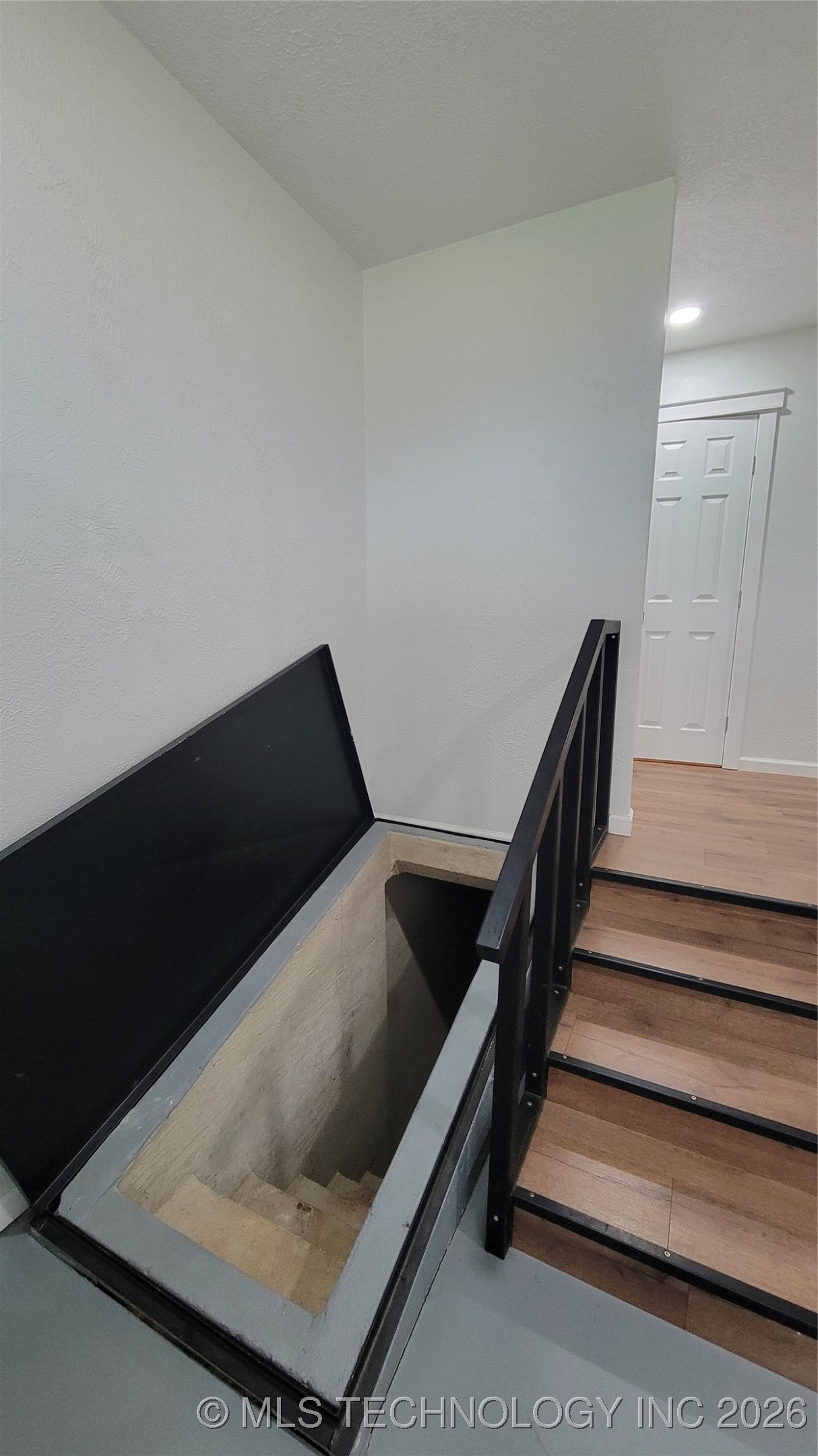 9725 County Road 3470 Property Photo 53