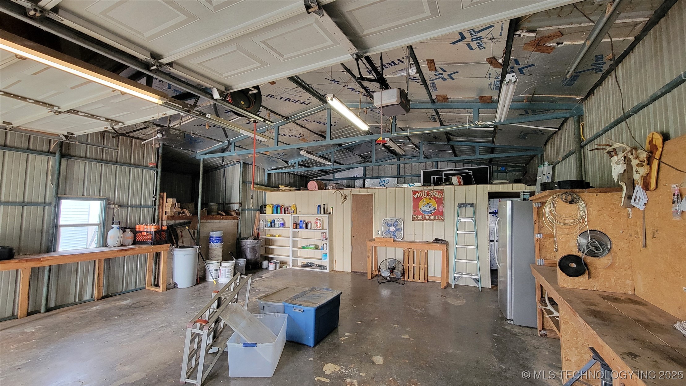 9725 County Road 3470 Property Photo 54