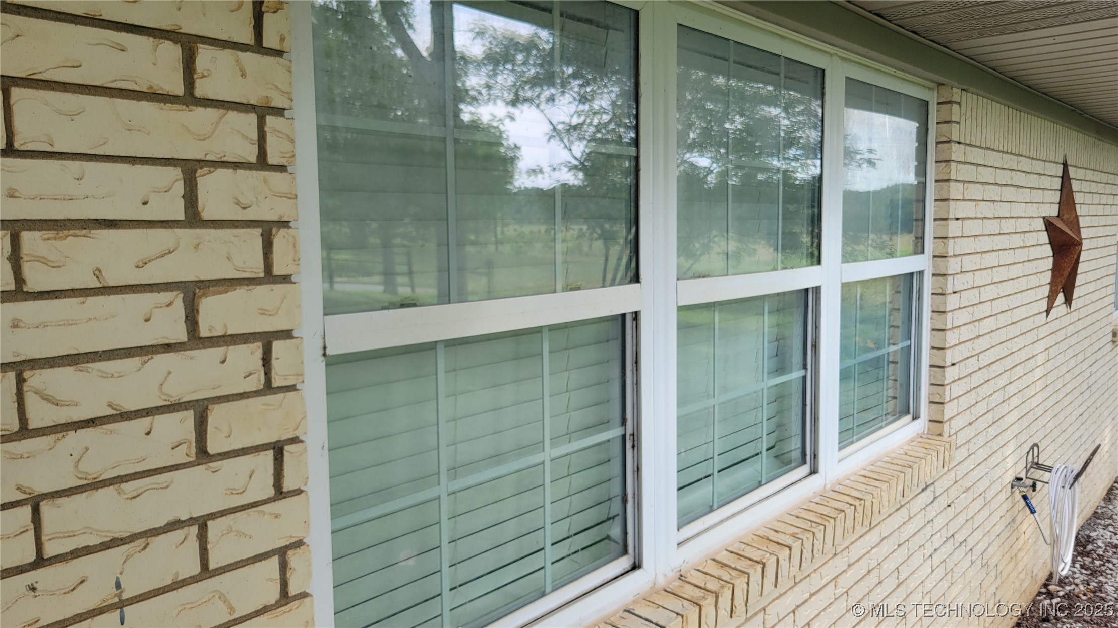 9725 County Road 3470 Property Photo 57