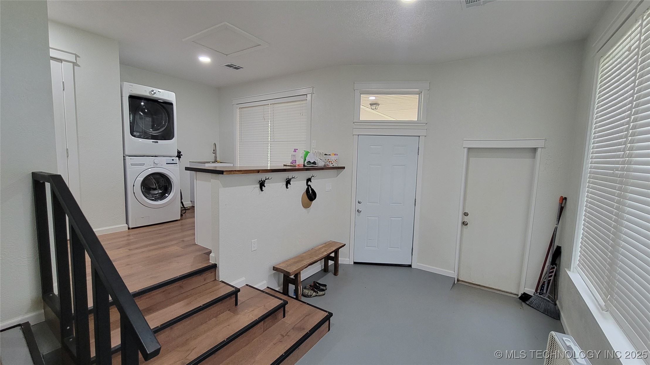 9725 County Road 3470 Property Photo 58