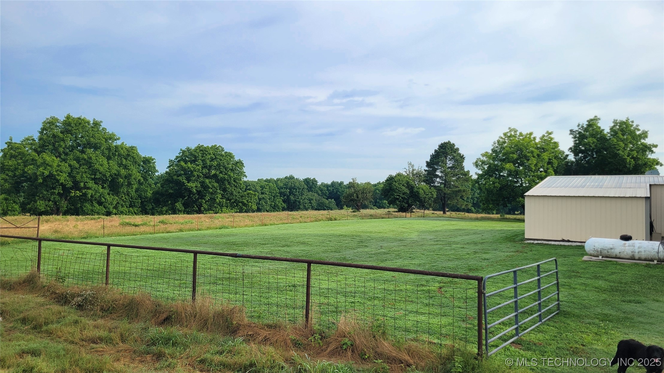 9725 County Road 3470 Property Photo 60