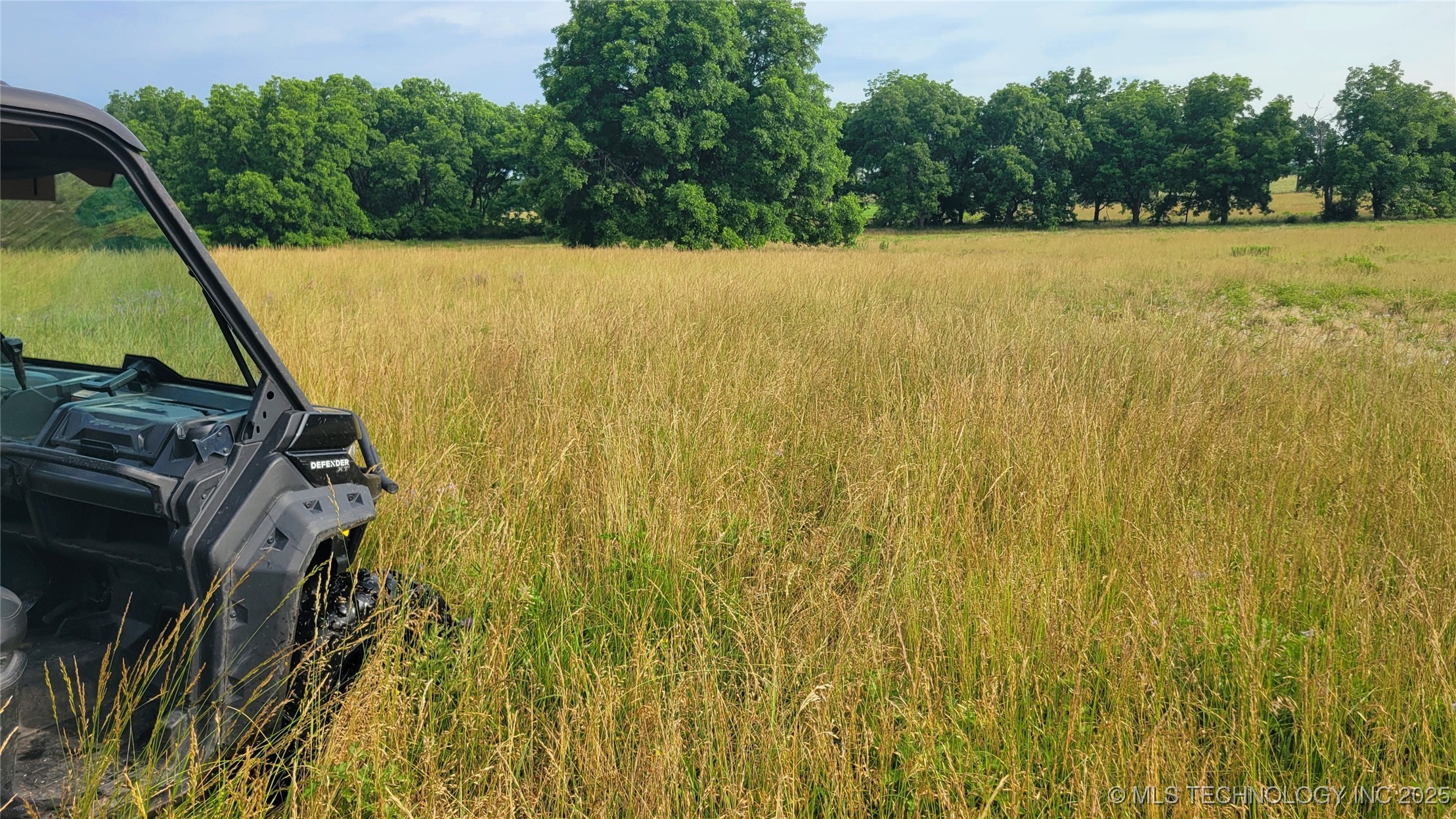 9725 County Road 3470 Property Photo 62