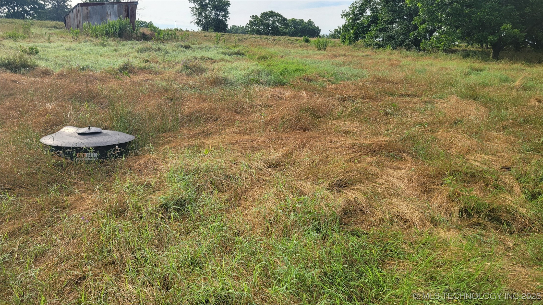 9725 County Road 3470 Property Photo 64