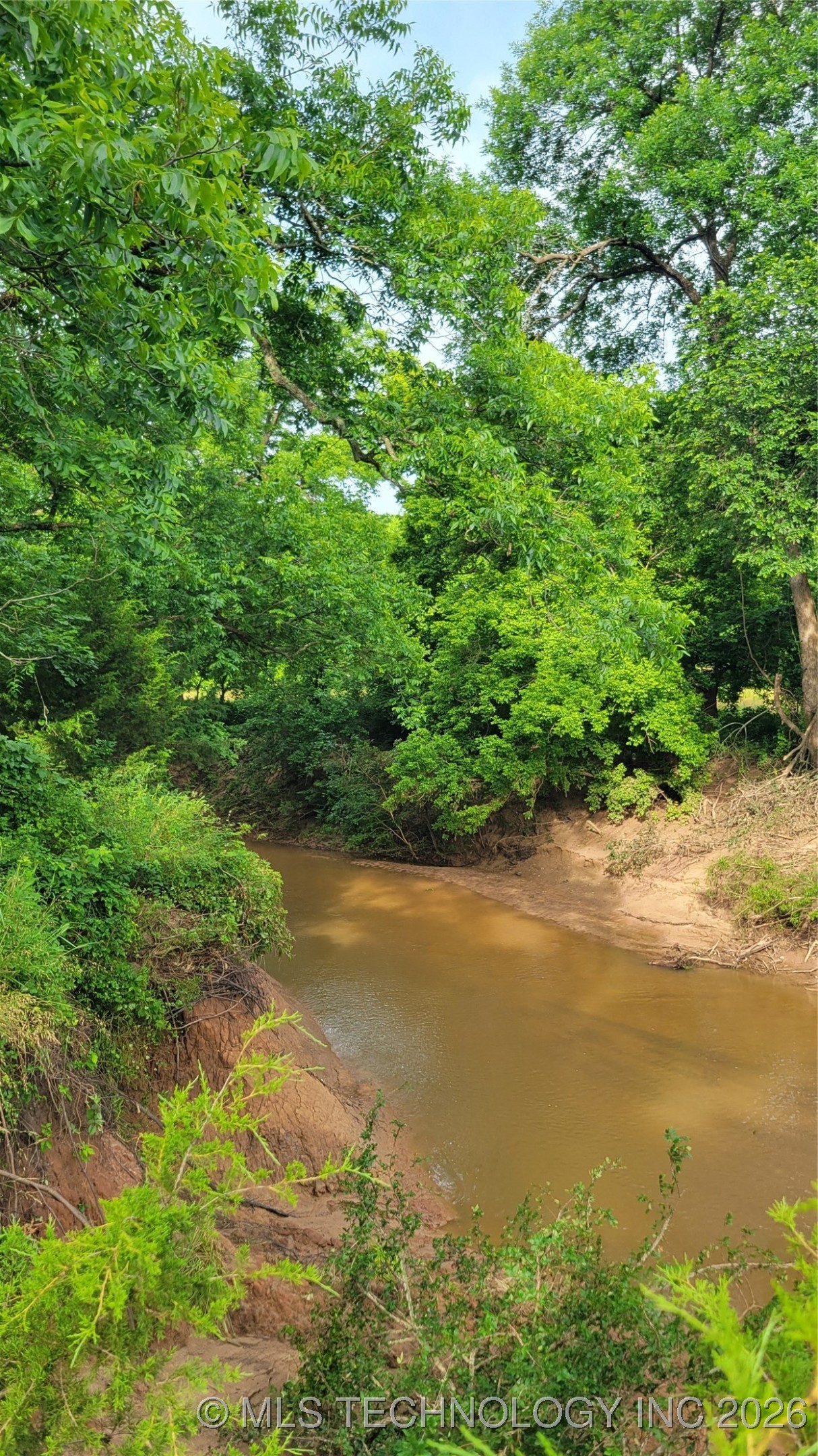 9725 County Road 3470 Property Photo 70