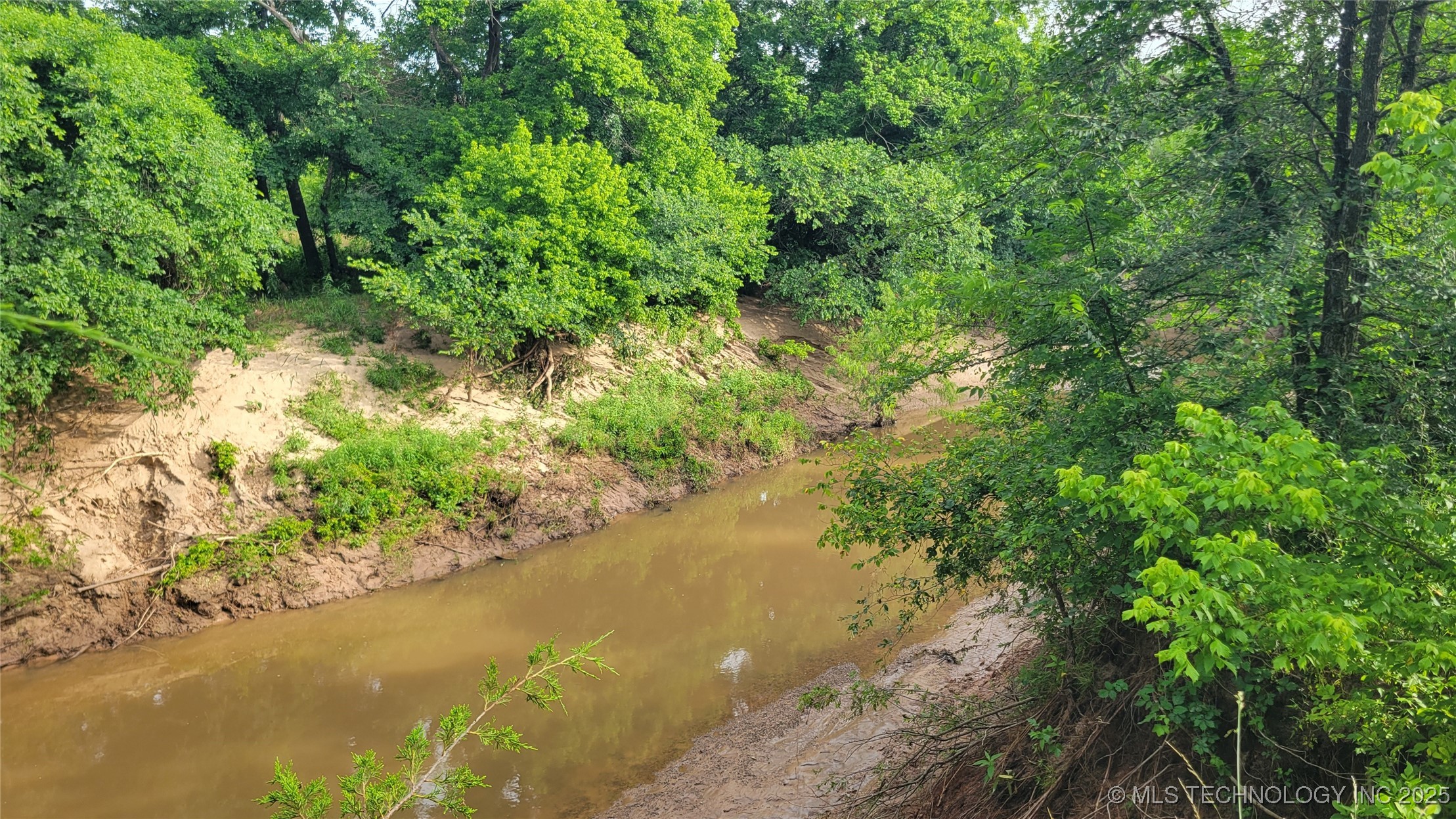 9725 County Road 3470 Property Photo 71