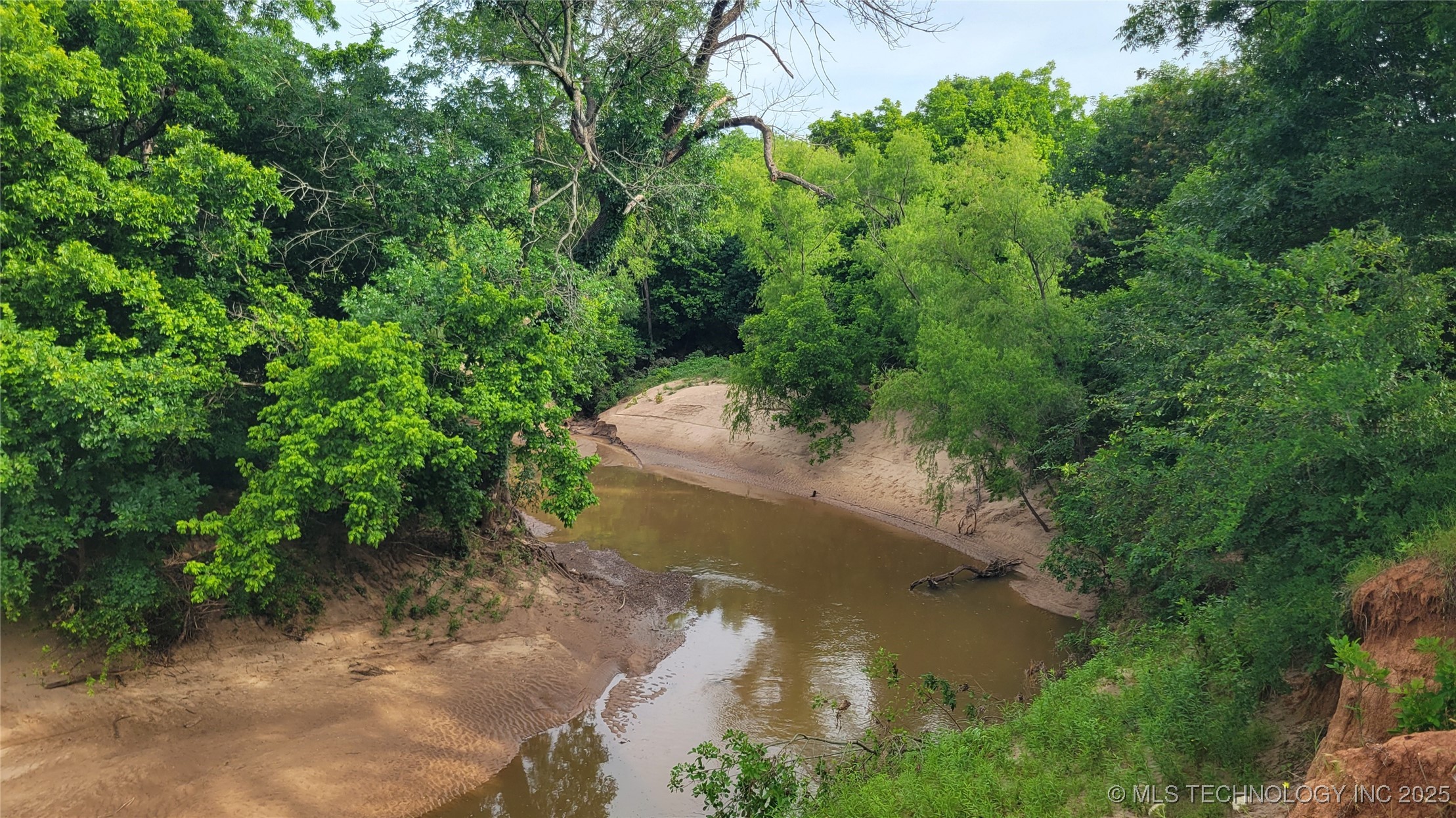 9725 County Road 3470 Property Photo 72