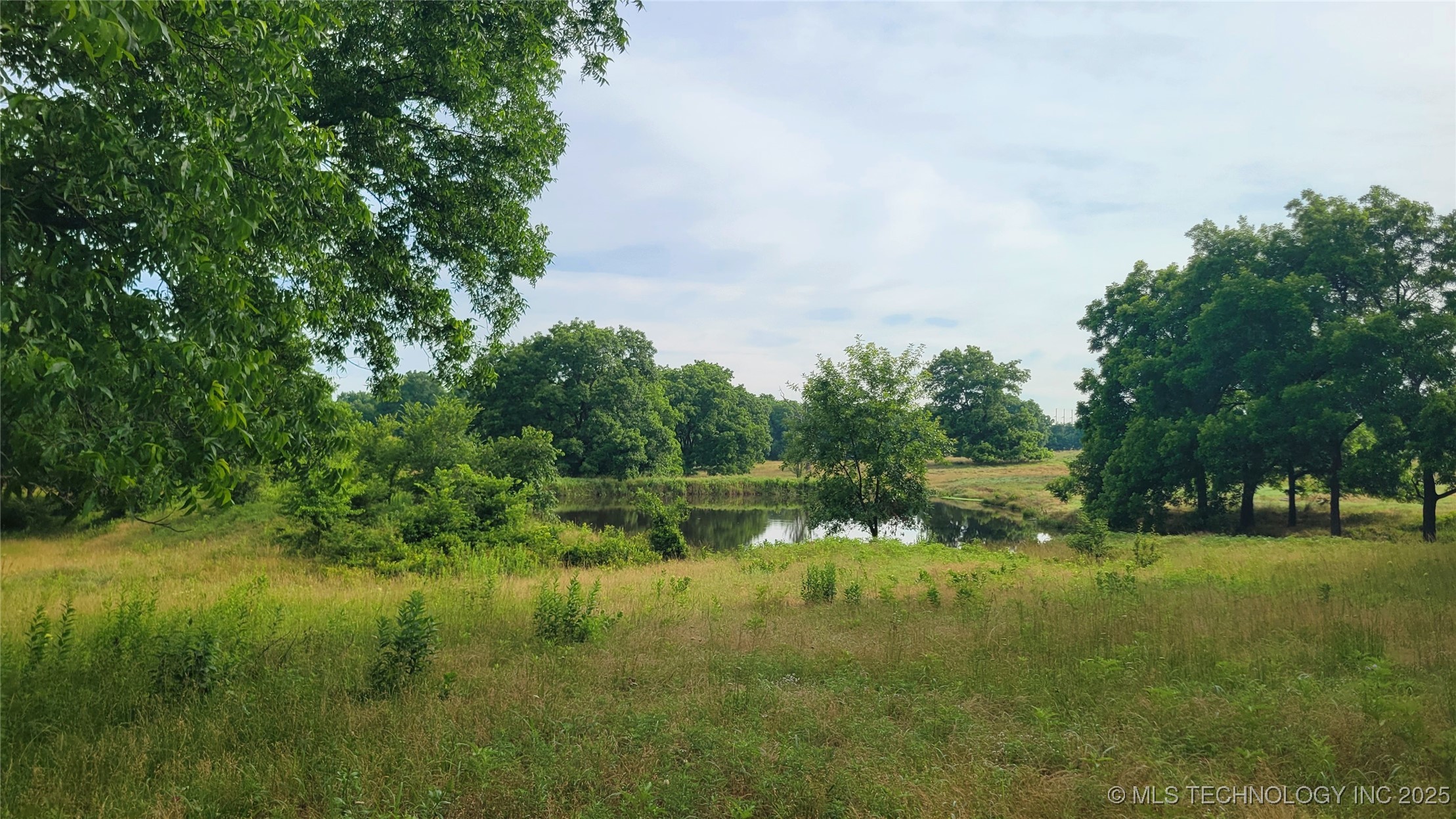 9725 County Road 3470 Property Photo 73