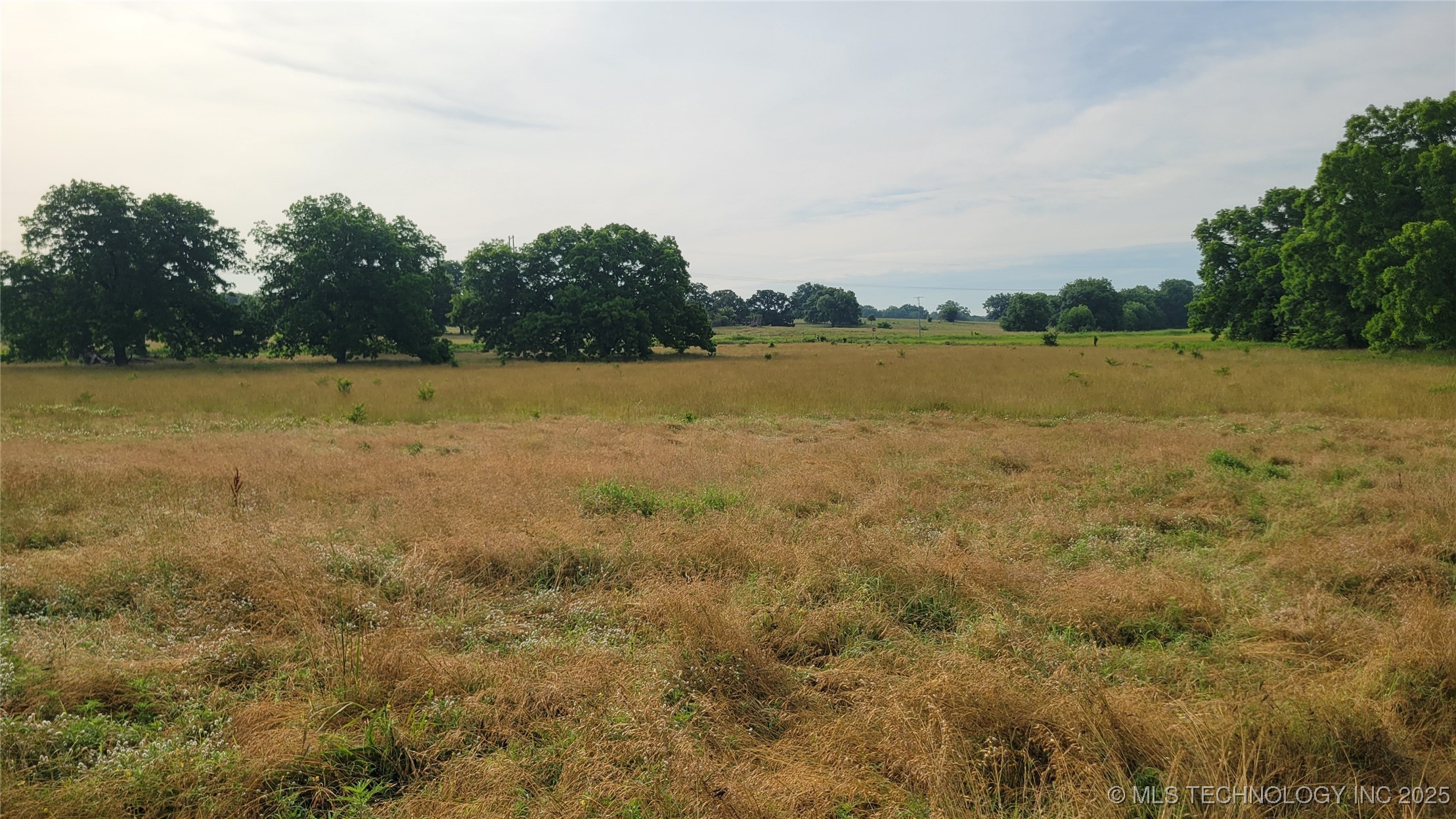9725 County Road 3470 Property Photo 74