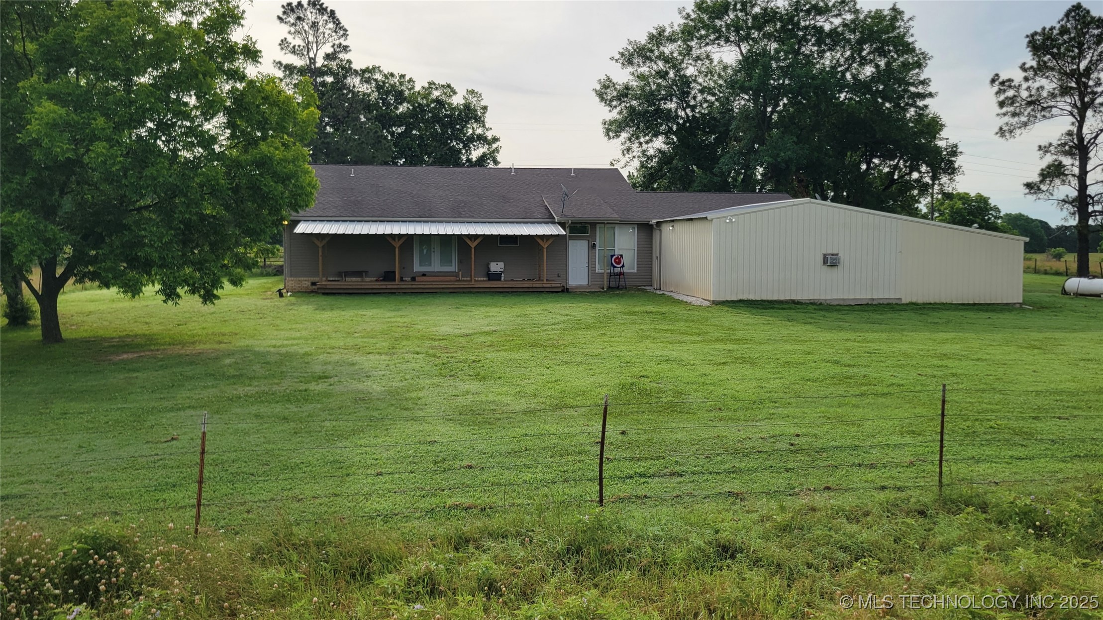 9725 County Road 3470 Property Photo 75