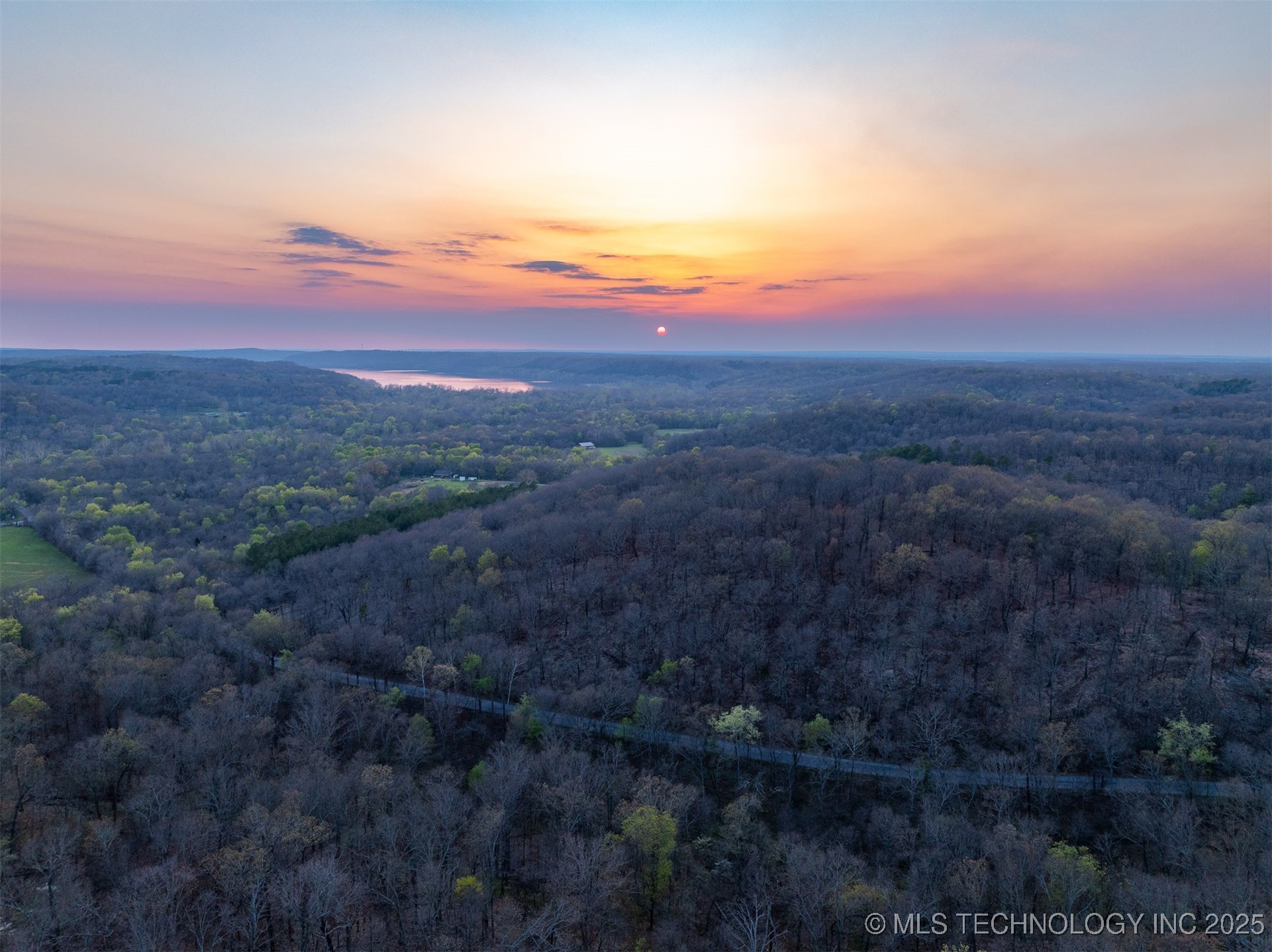 6 S 4530 Road Property Photo 2