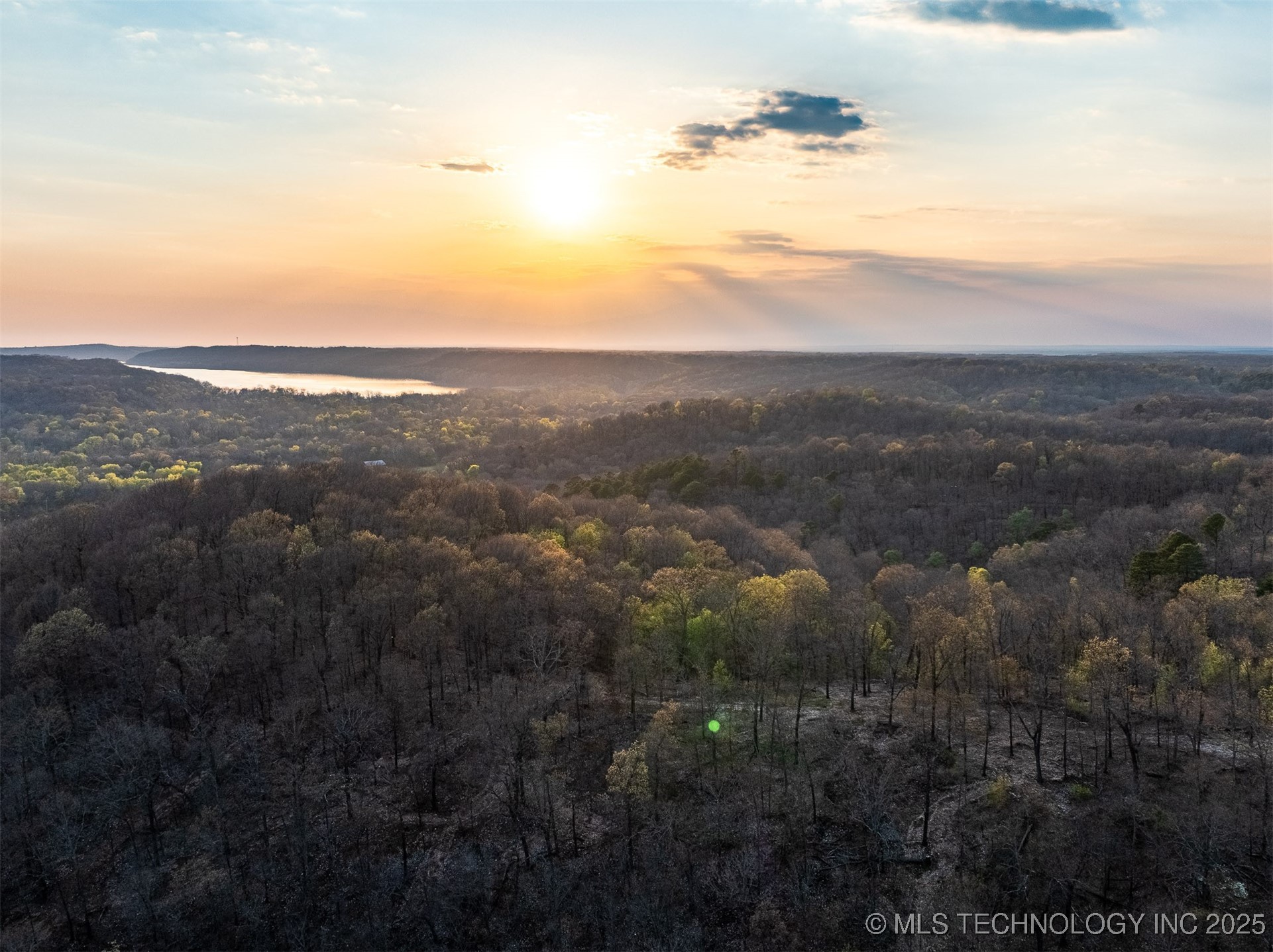 6 S 4530 Road Property Photo 7