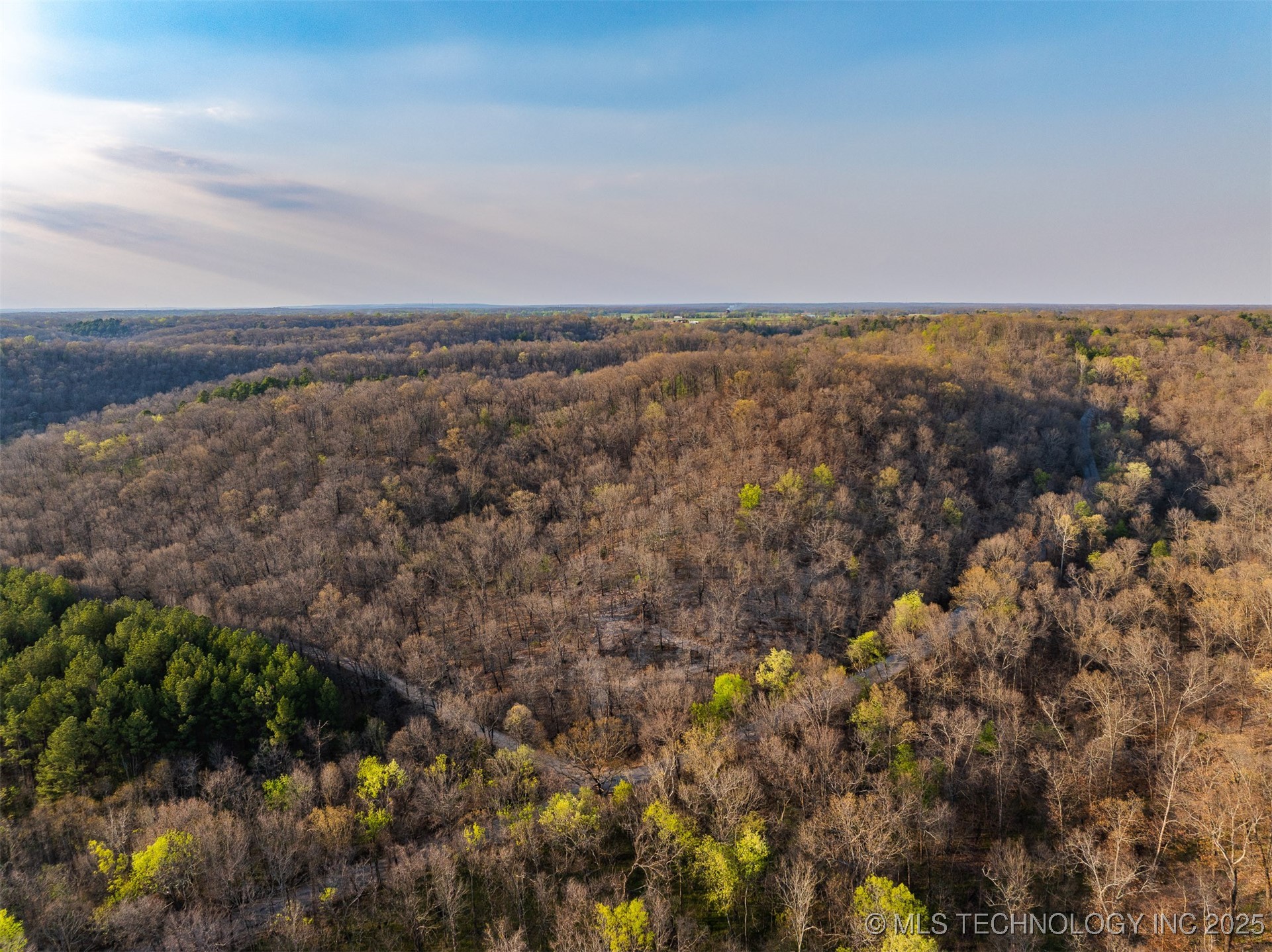 6 S 4530 Road Property Photo 8