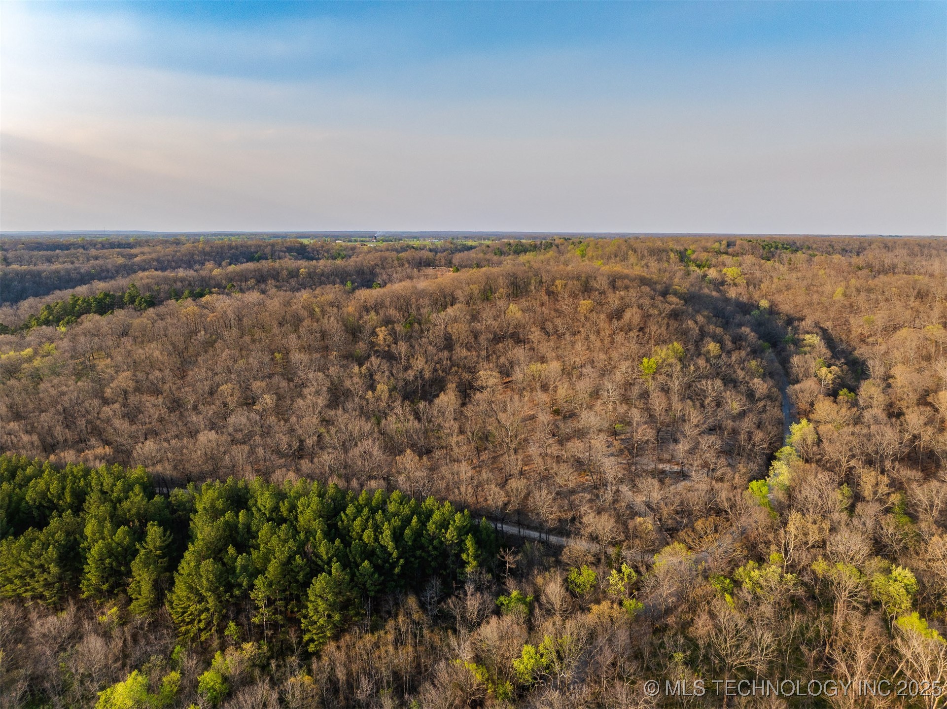 6 S 4530 Road Property Photo 10