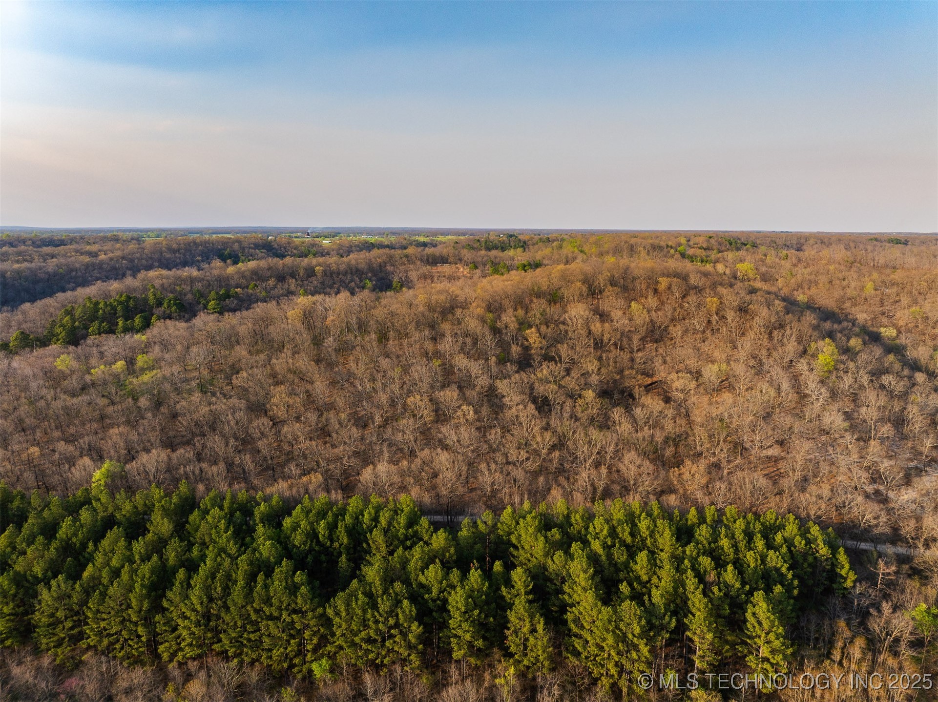 6 S 4530 Road Property Photo 11