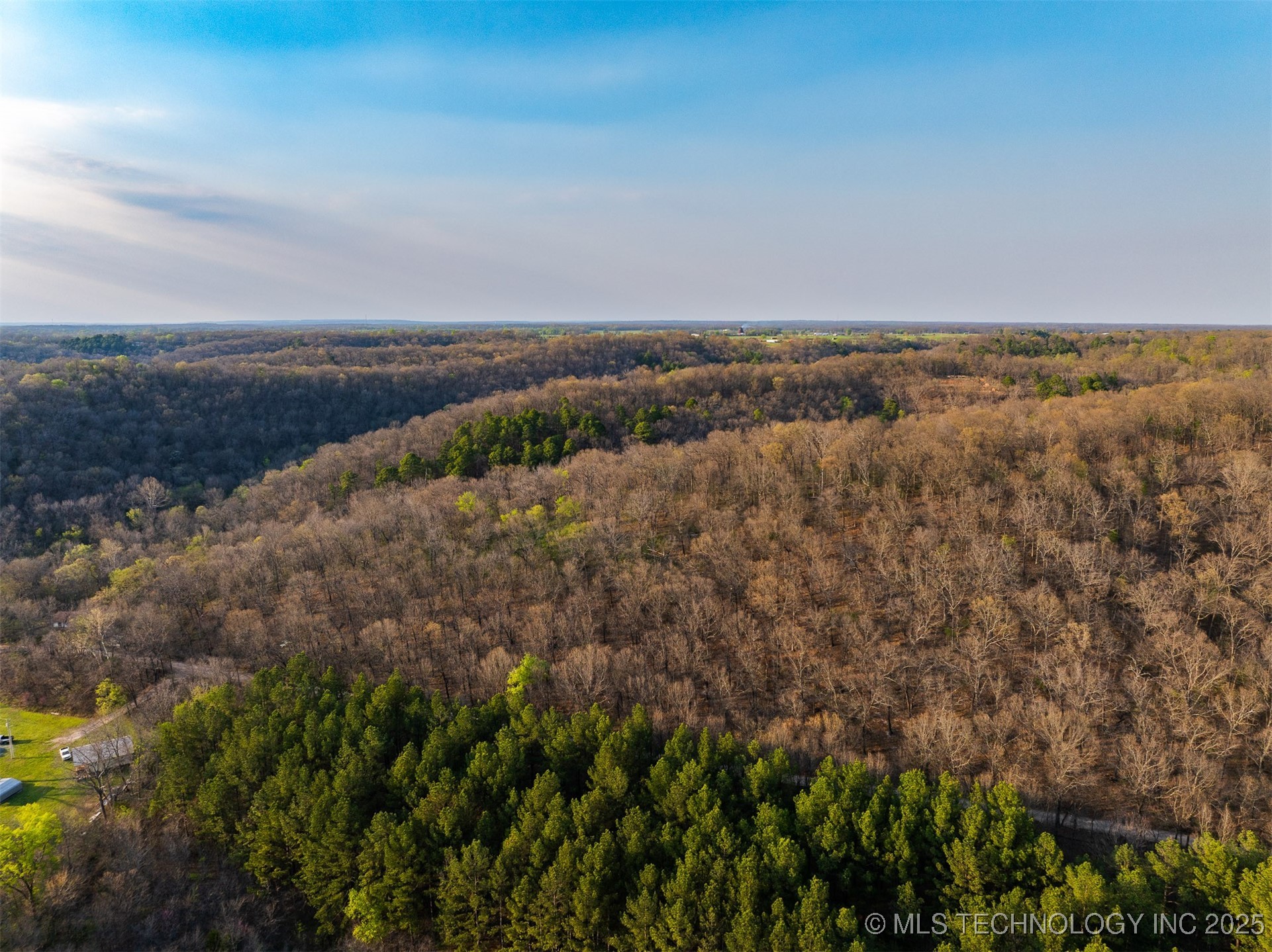 6 S 4530 Road Property Photo 12