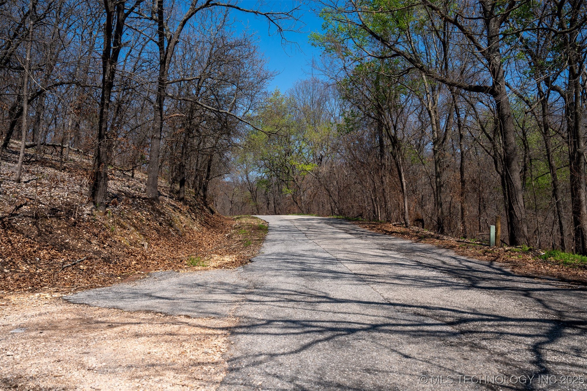 6 S 4530 Road Property Photo 13