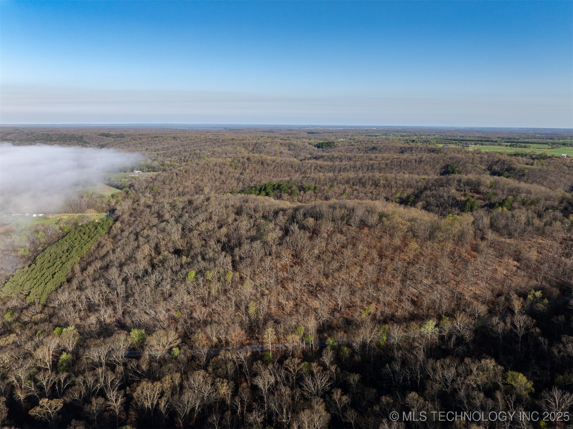 6 S 4530 Road Property Photo 14