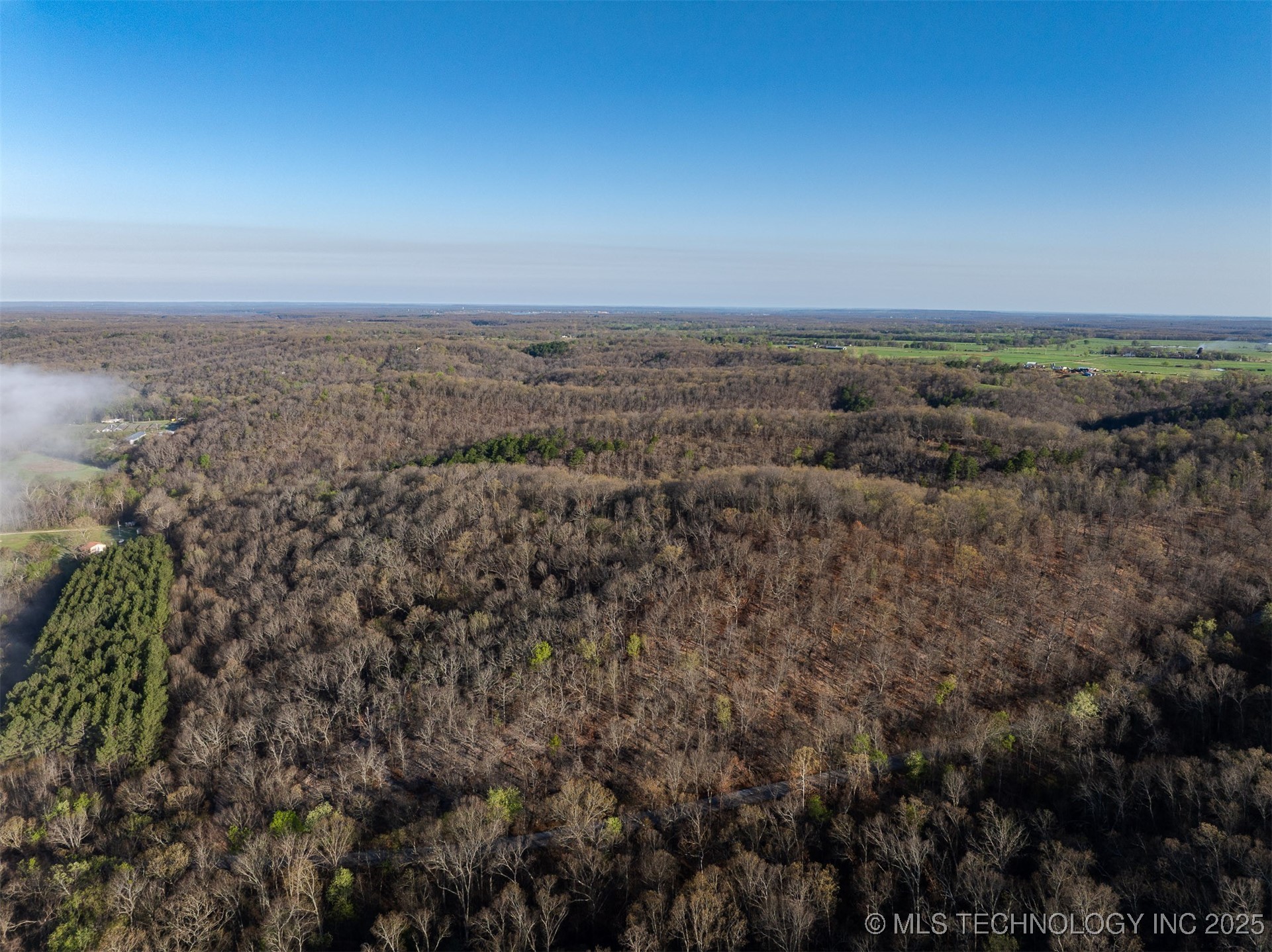 6 S 4530 Road Property Photo 15