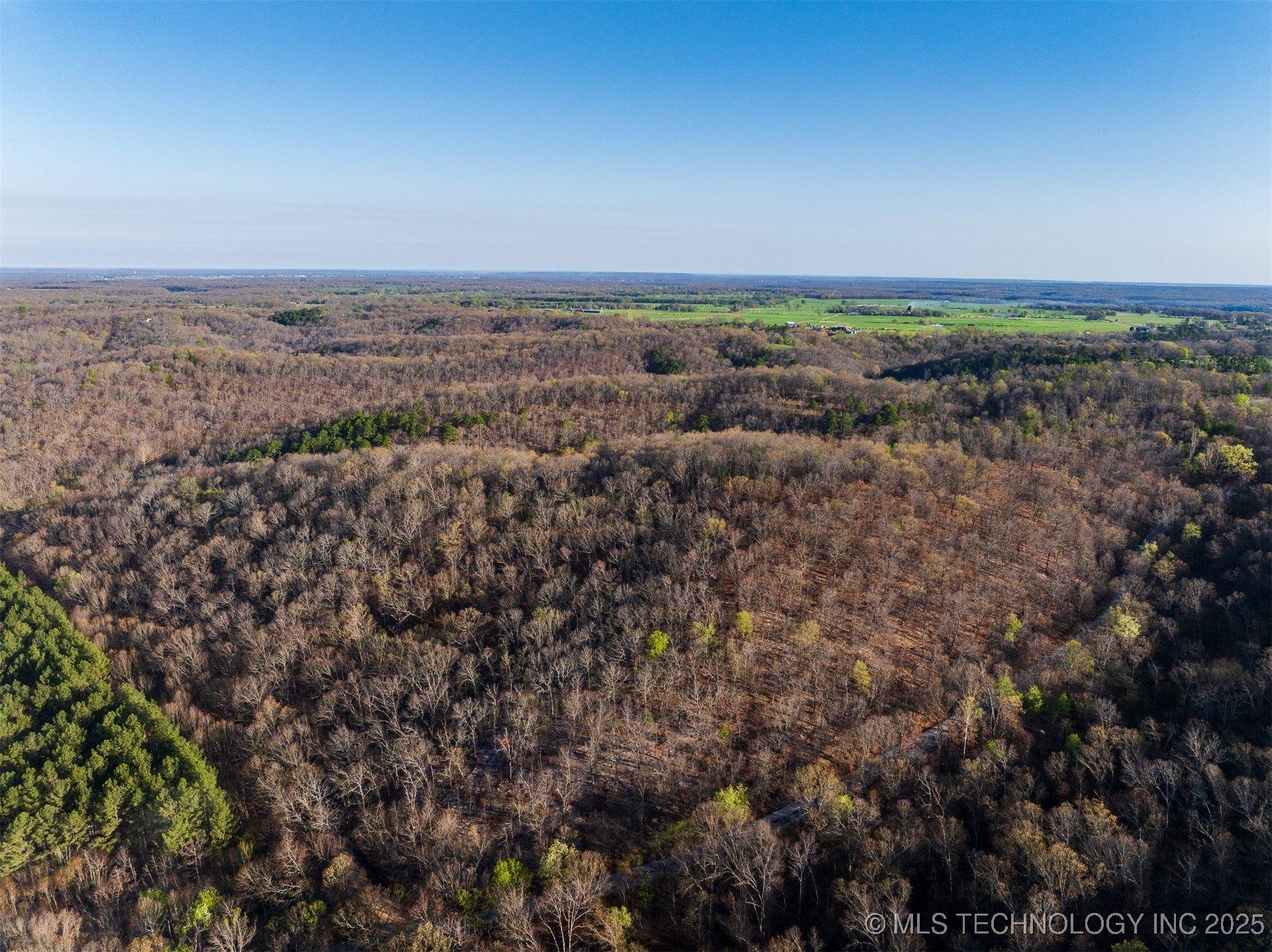 6 S 4530 Road Property Photo 16