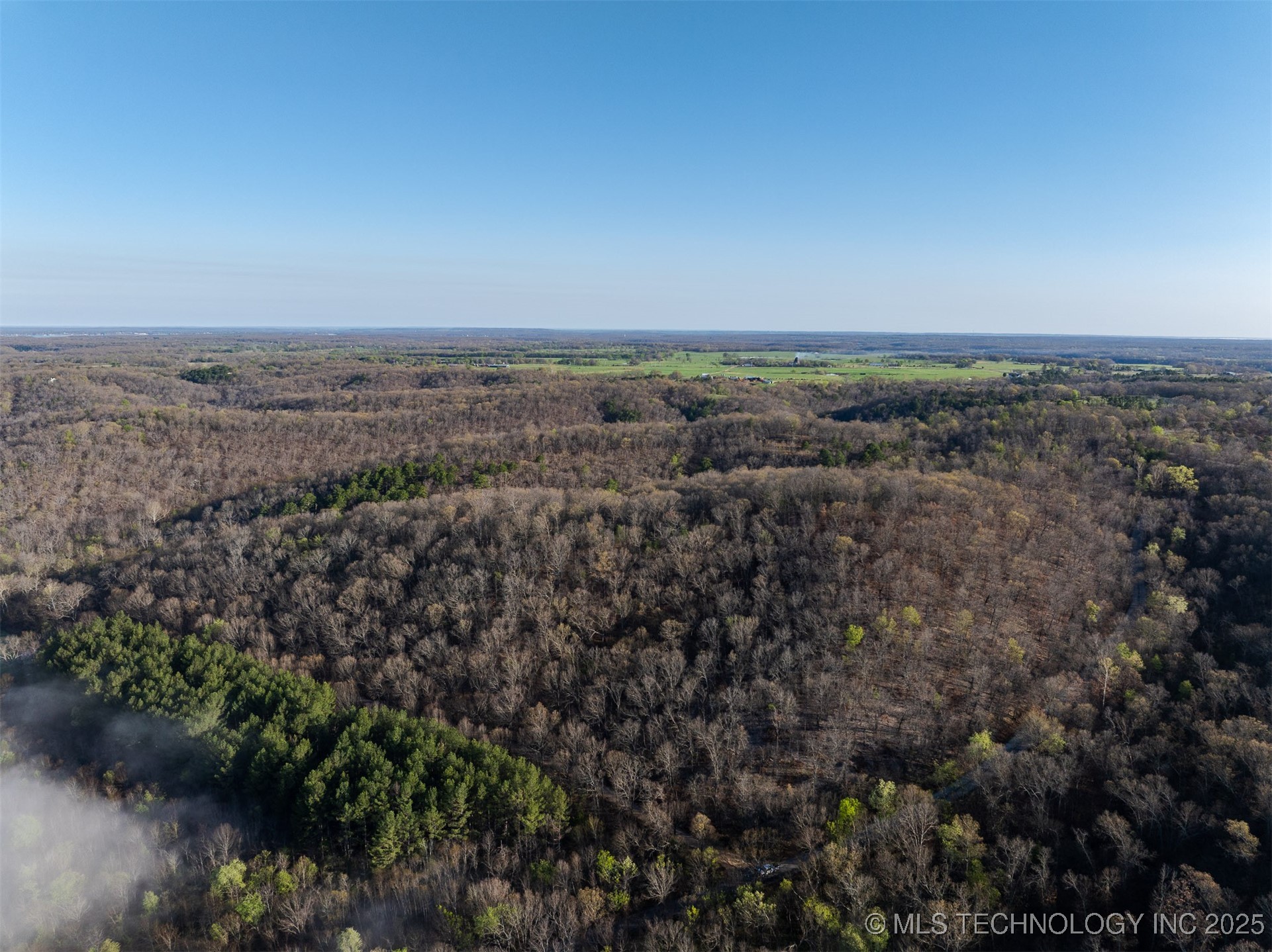 6 S 4530 Road Property Photo 17