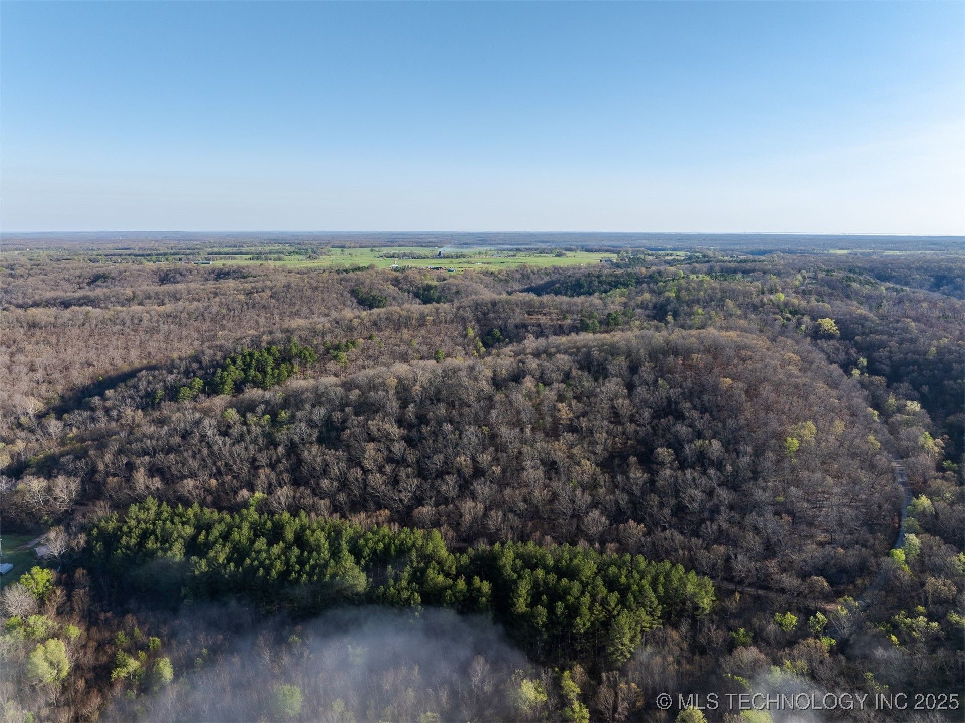 6 S 4530 Road Property Photo 18